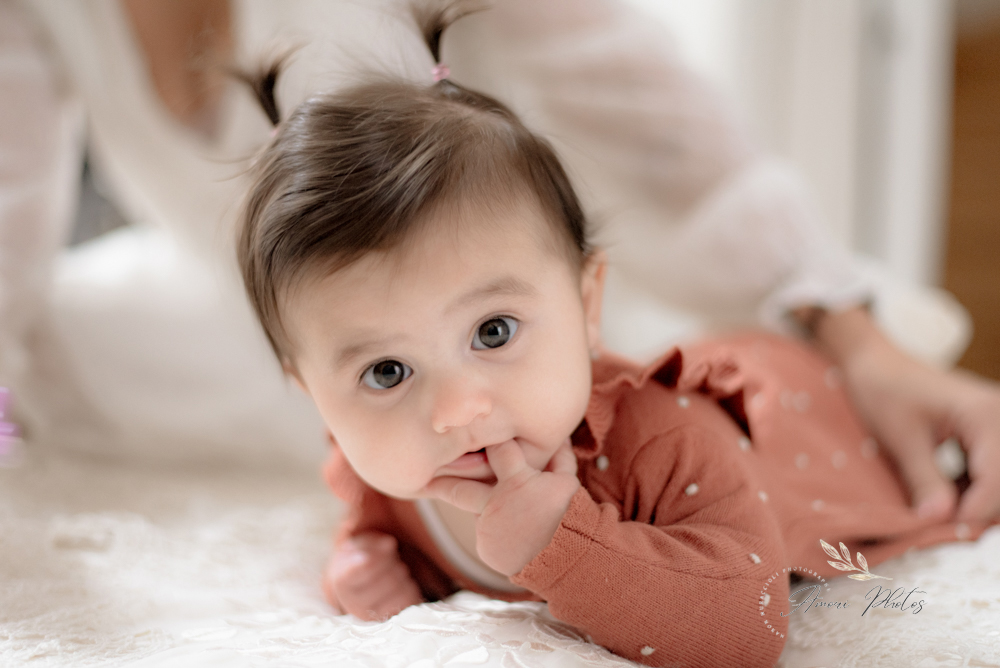 DSC_3669-Modifier-copie (1)