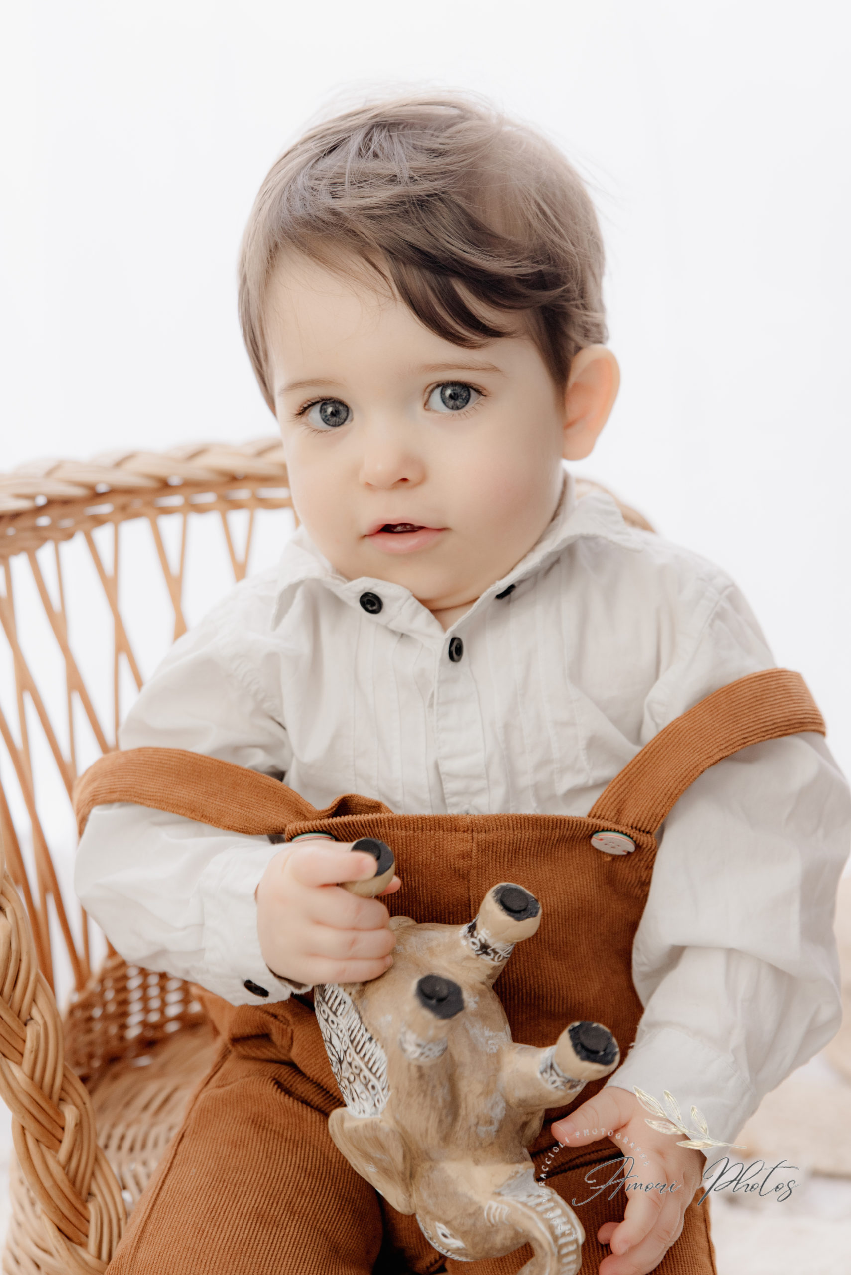 DSC_5408-Modifier-copie-scaled