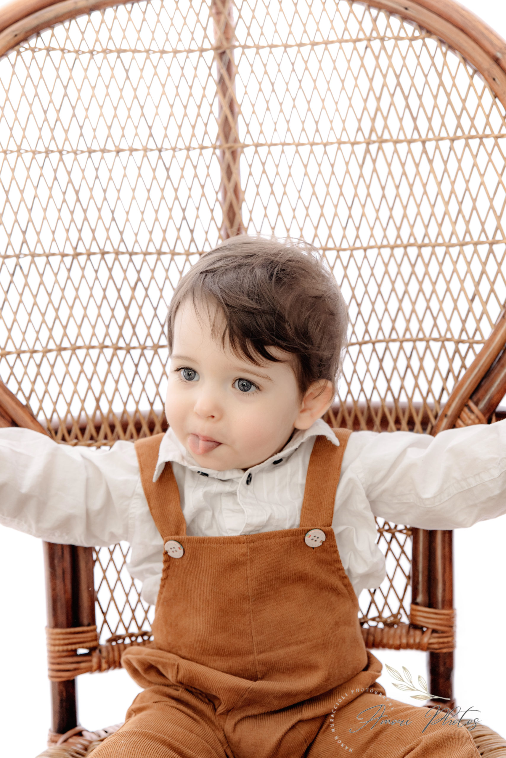 DSC_5432-Modifier-scaled