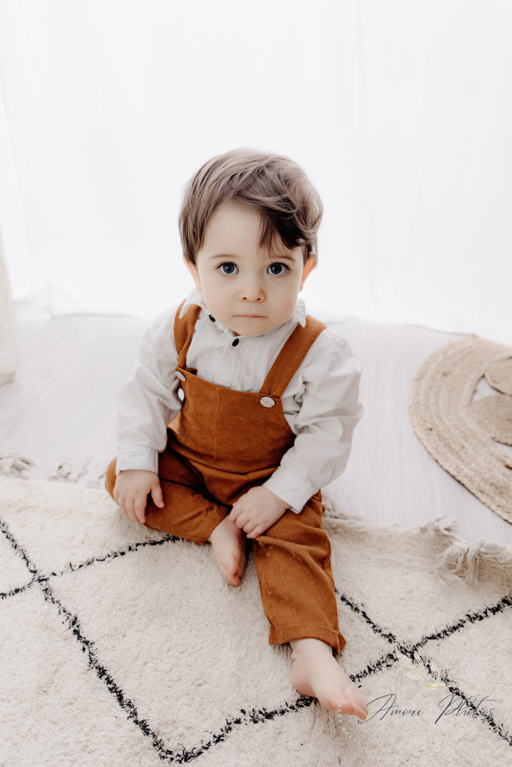 DSC_5446-Modifier-copie-scaled