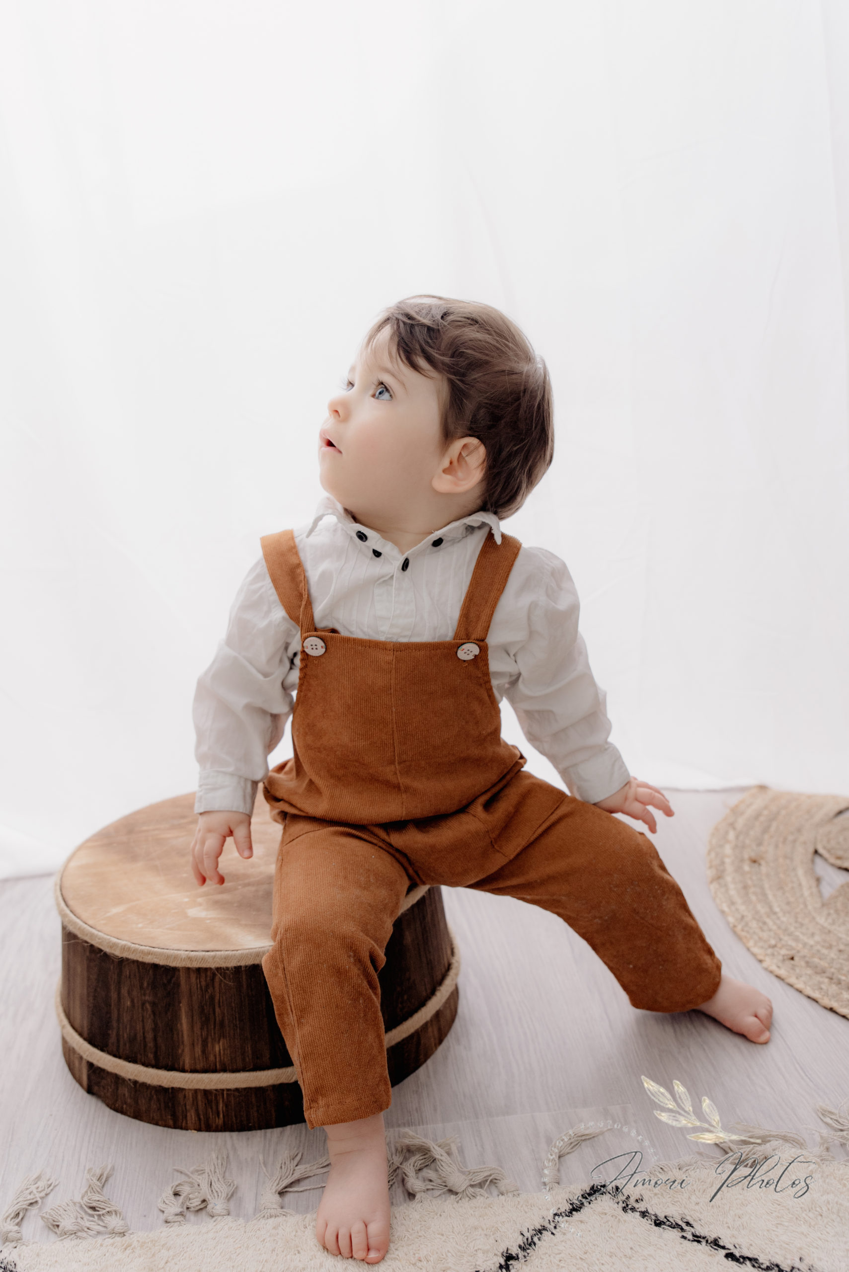 DSC_5448-Modifier-Modifier-copie-scaled