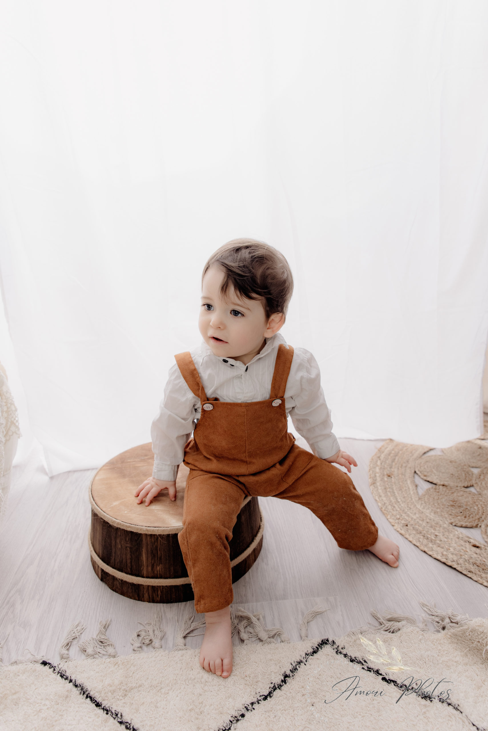 DSC_5449-Modifier-copie-scaled