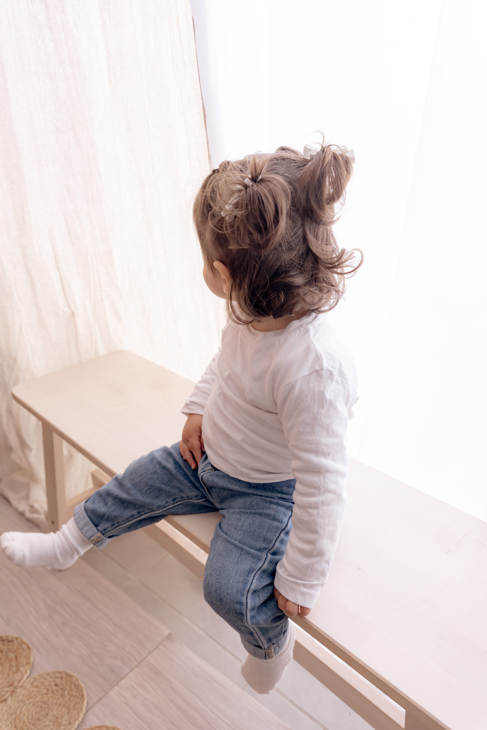 DSC_7105-copie-scaled