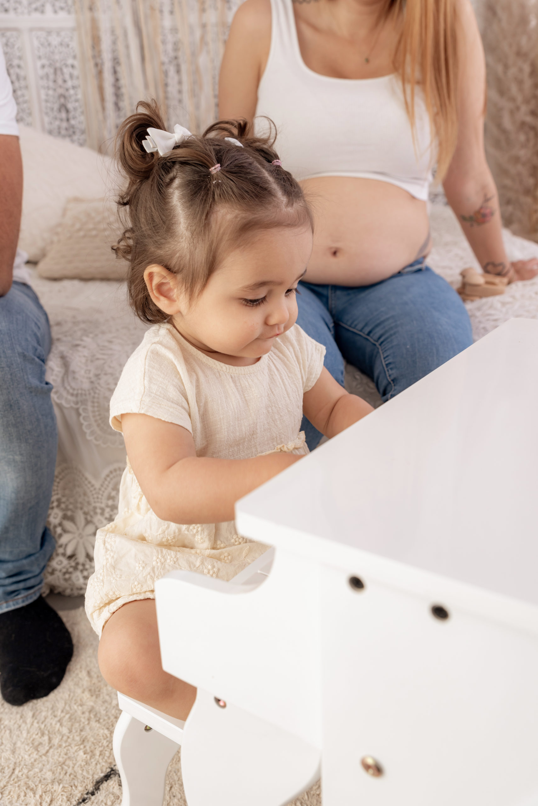 DSC_7181-copie-scaled