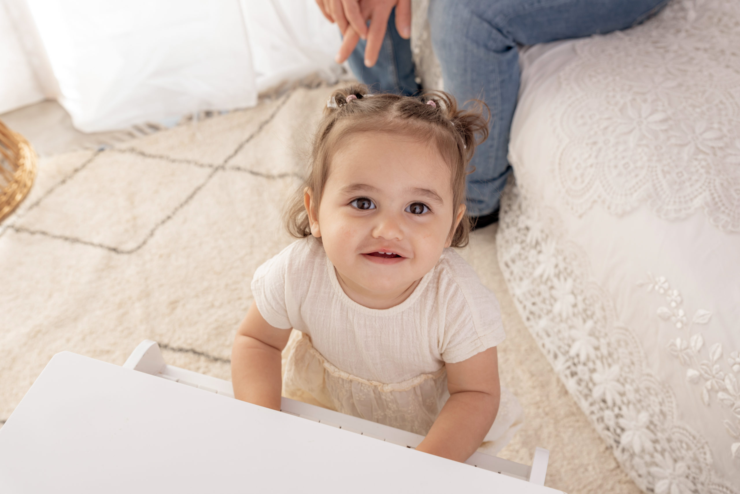 DSC_7182-copie-scaled