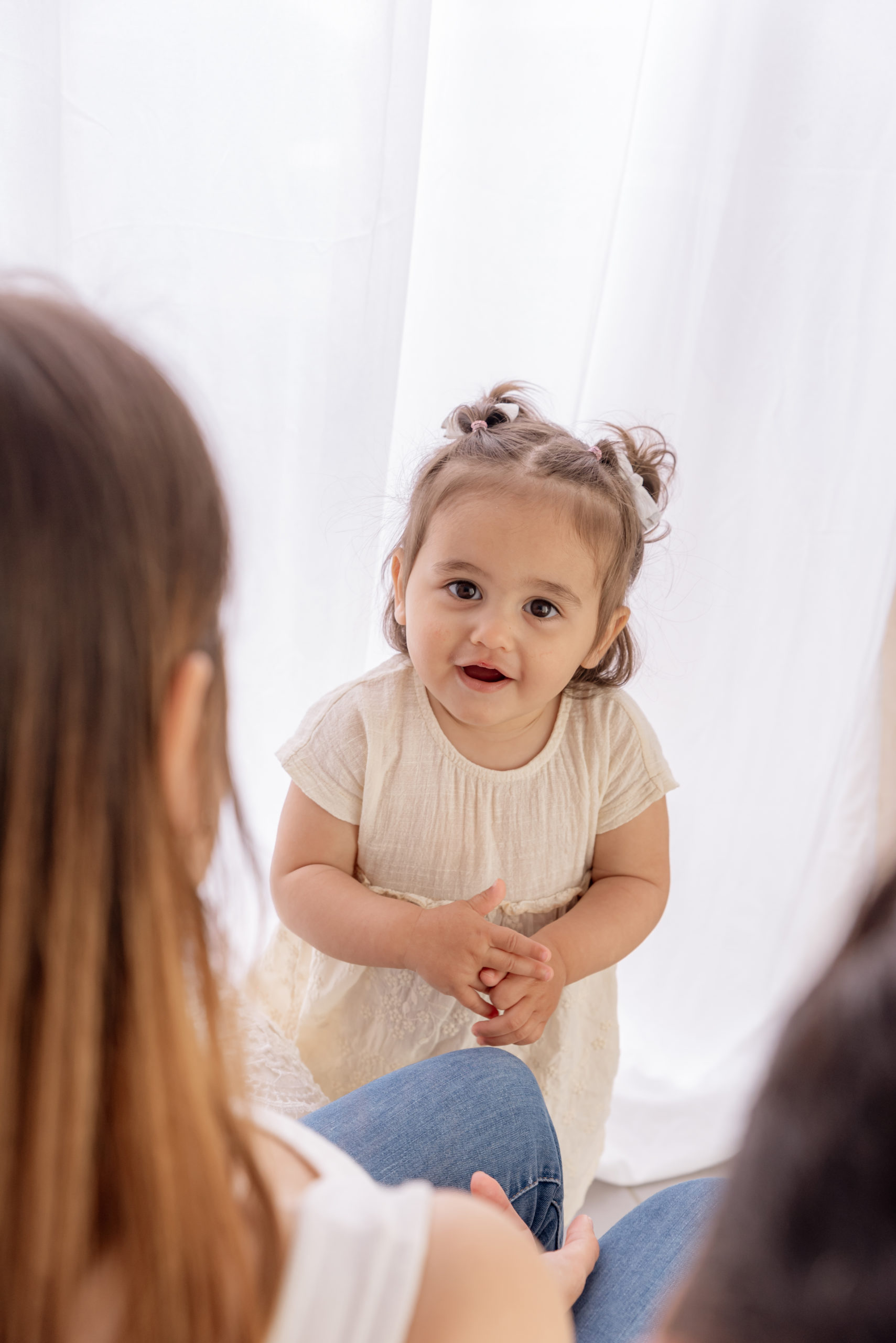 DSC_7233-copie-scaled