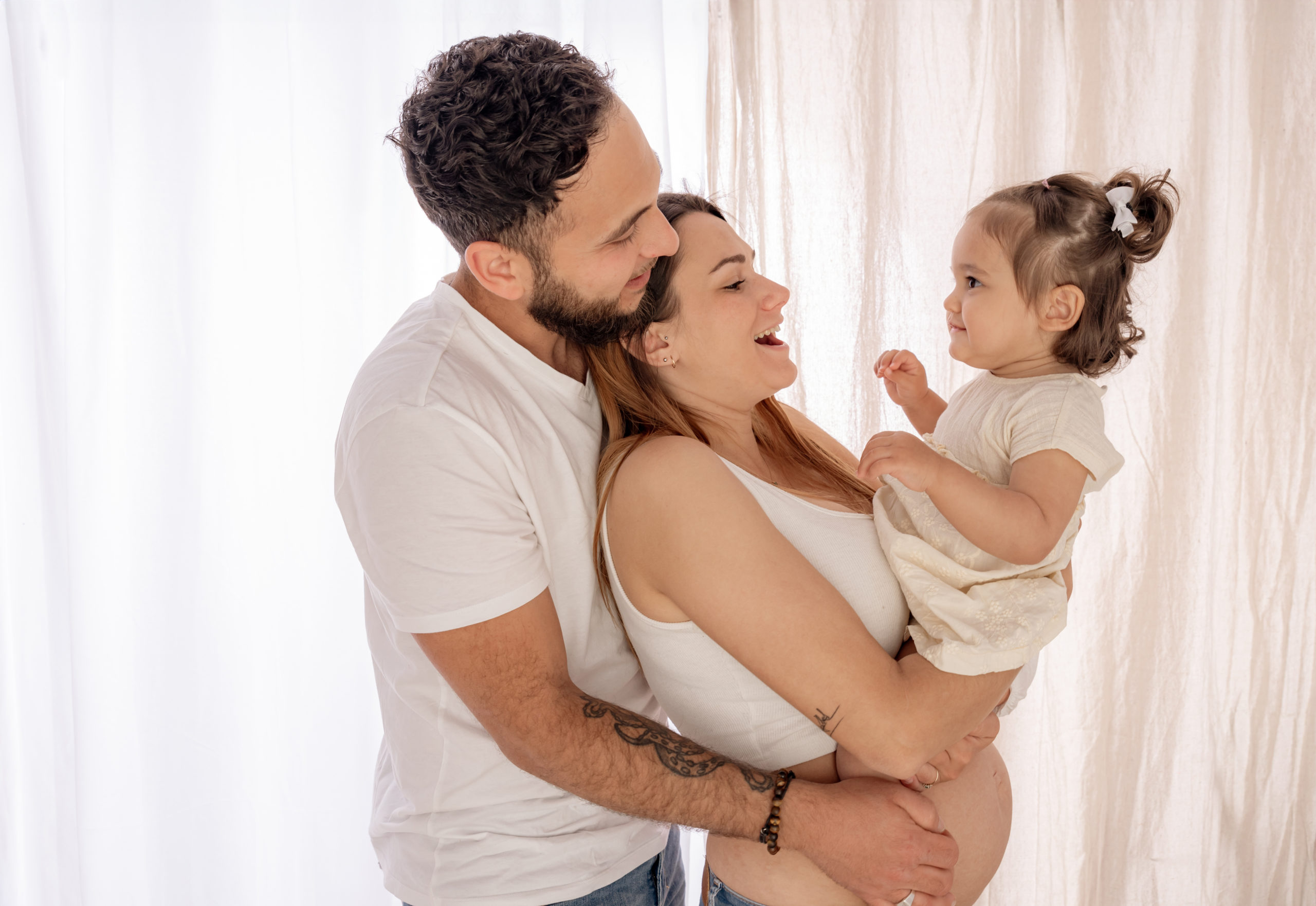 DSC_7237-copie-scaled