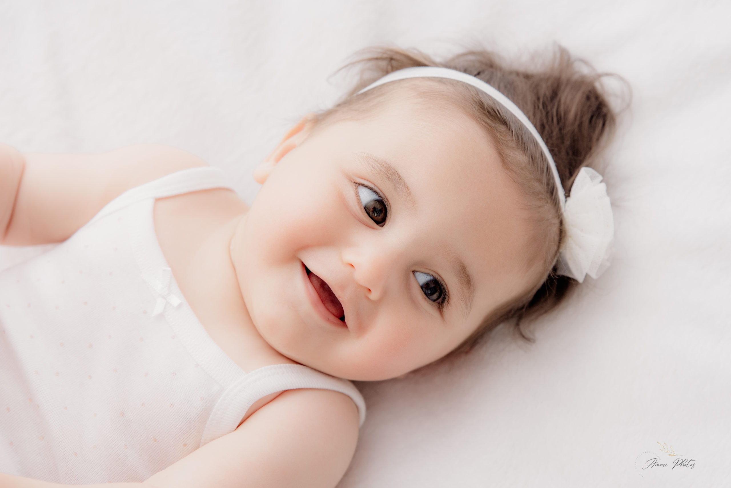 DSC_8839-Modifier-copie-scaled