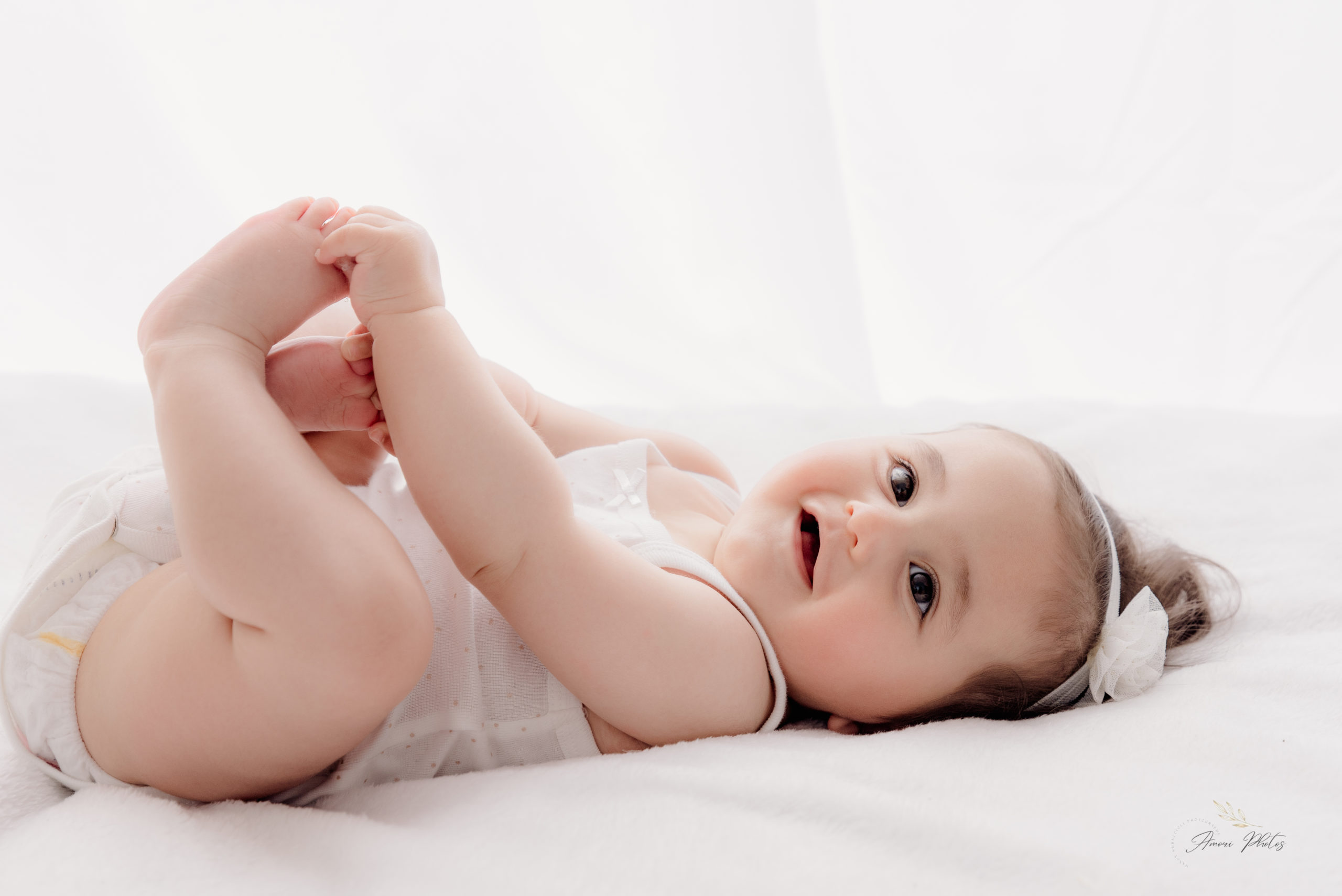 DSC_8841-Modifier-copie-scaled