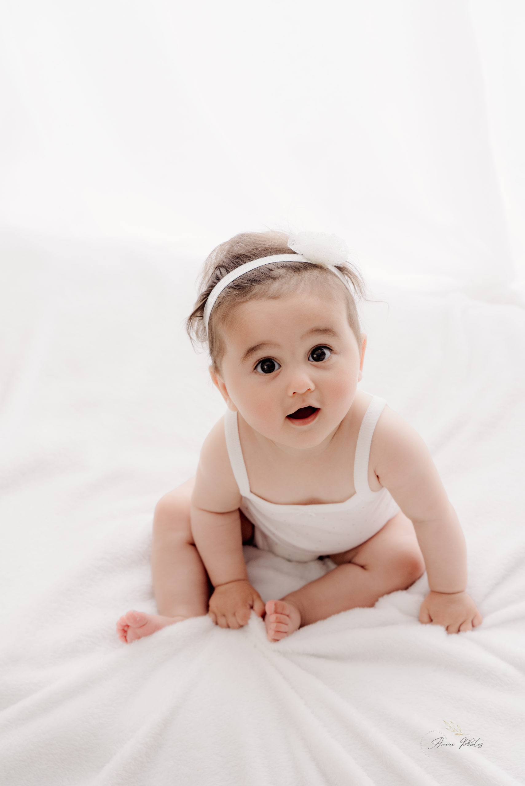 DSC_8860-Modifier-copie-scaled