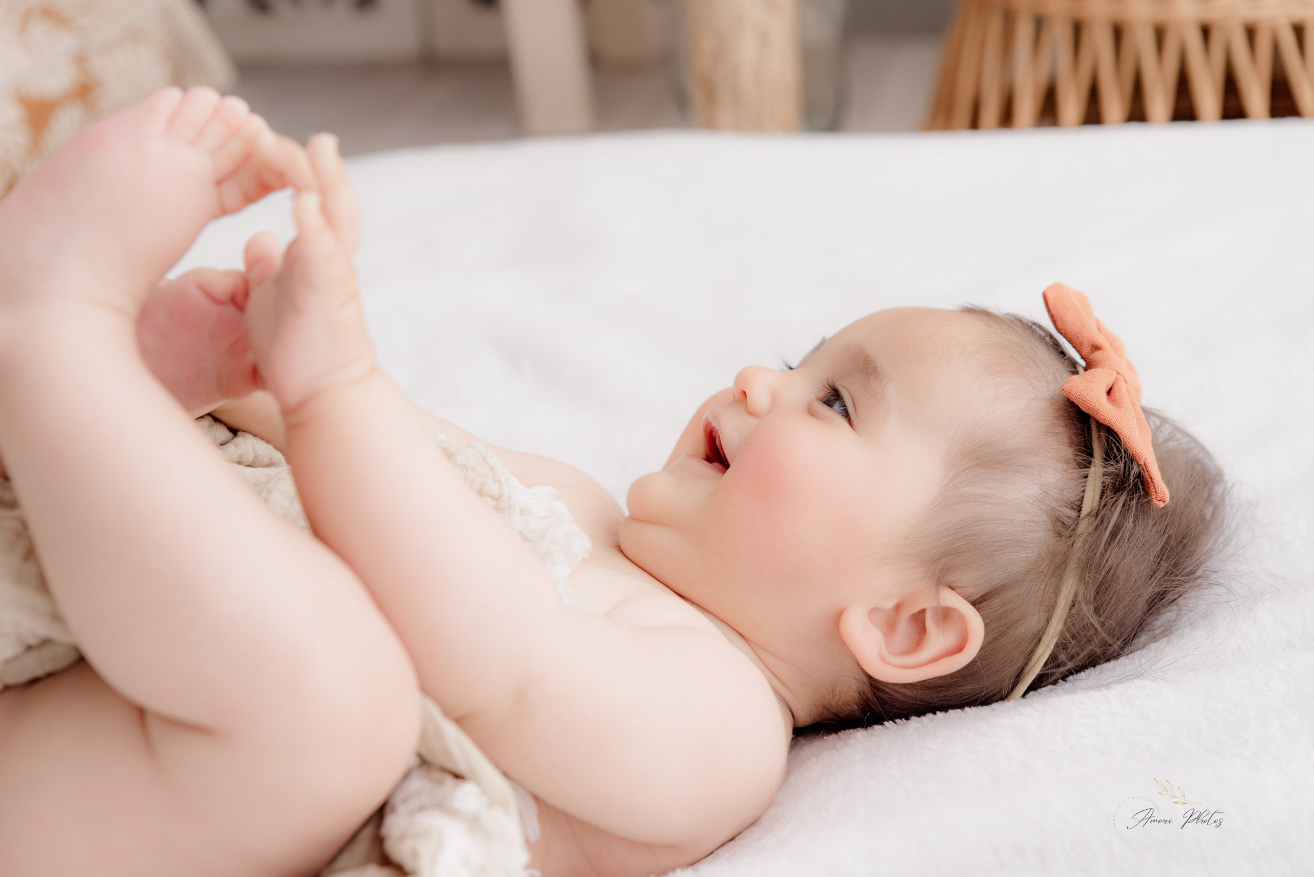 DSC_8871-Modifier-copie-scaled