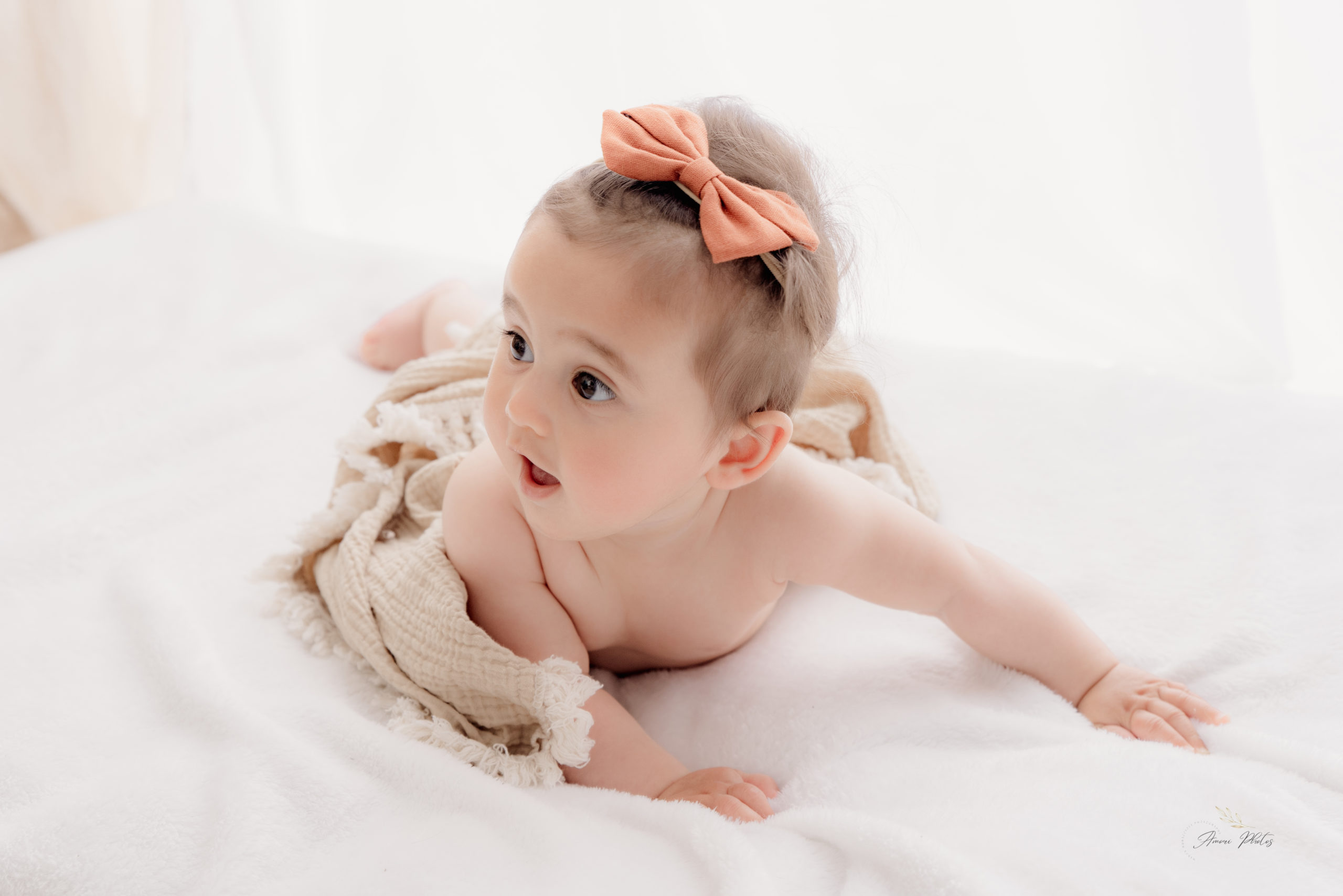 DSC_8894-Modifier-copie-scaled (1)