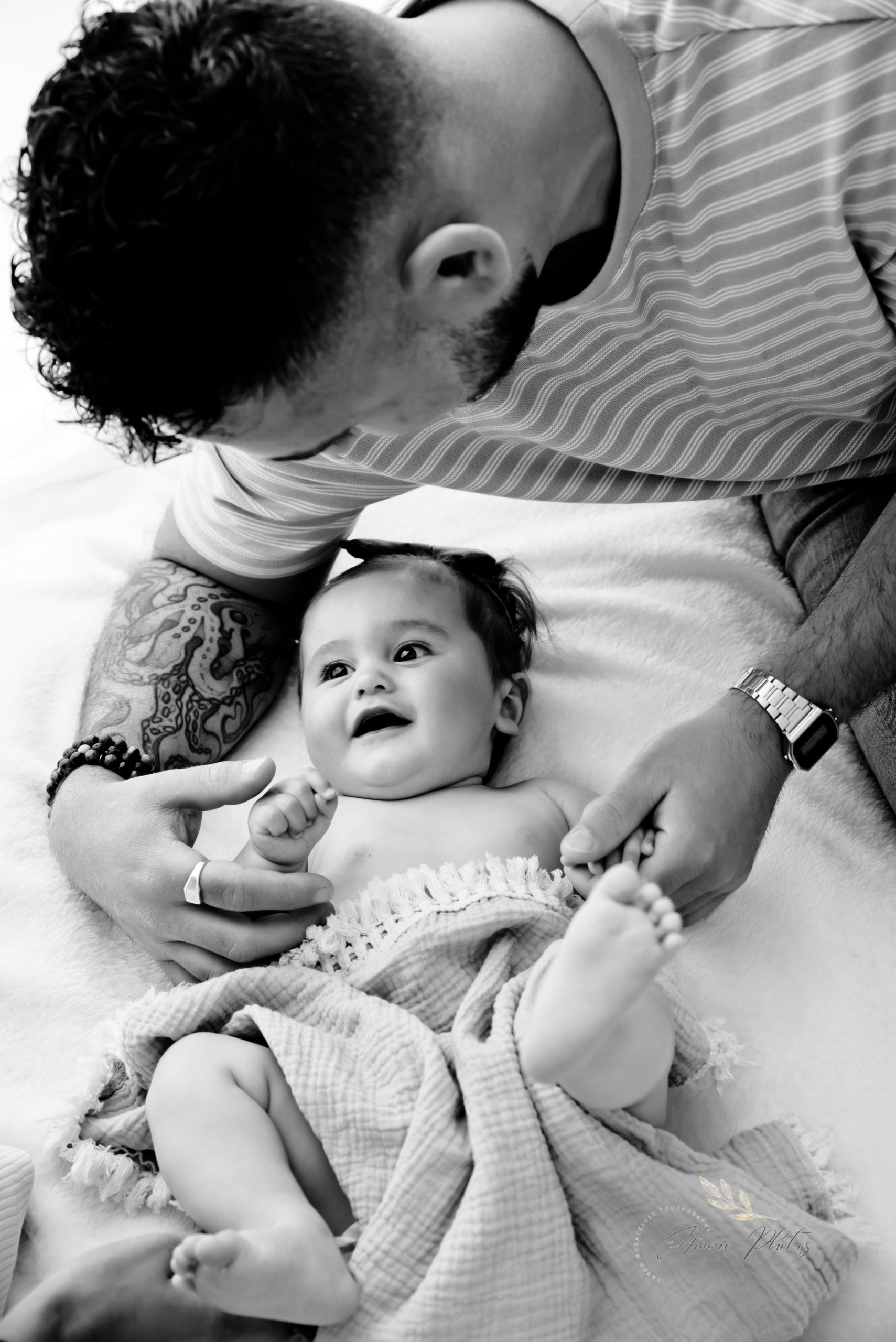 DSC_8897-Modifier-copie-scaled