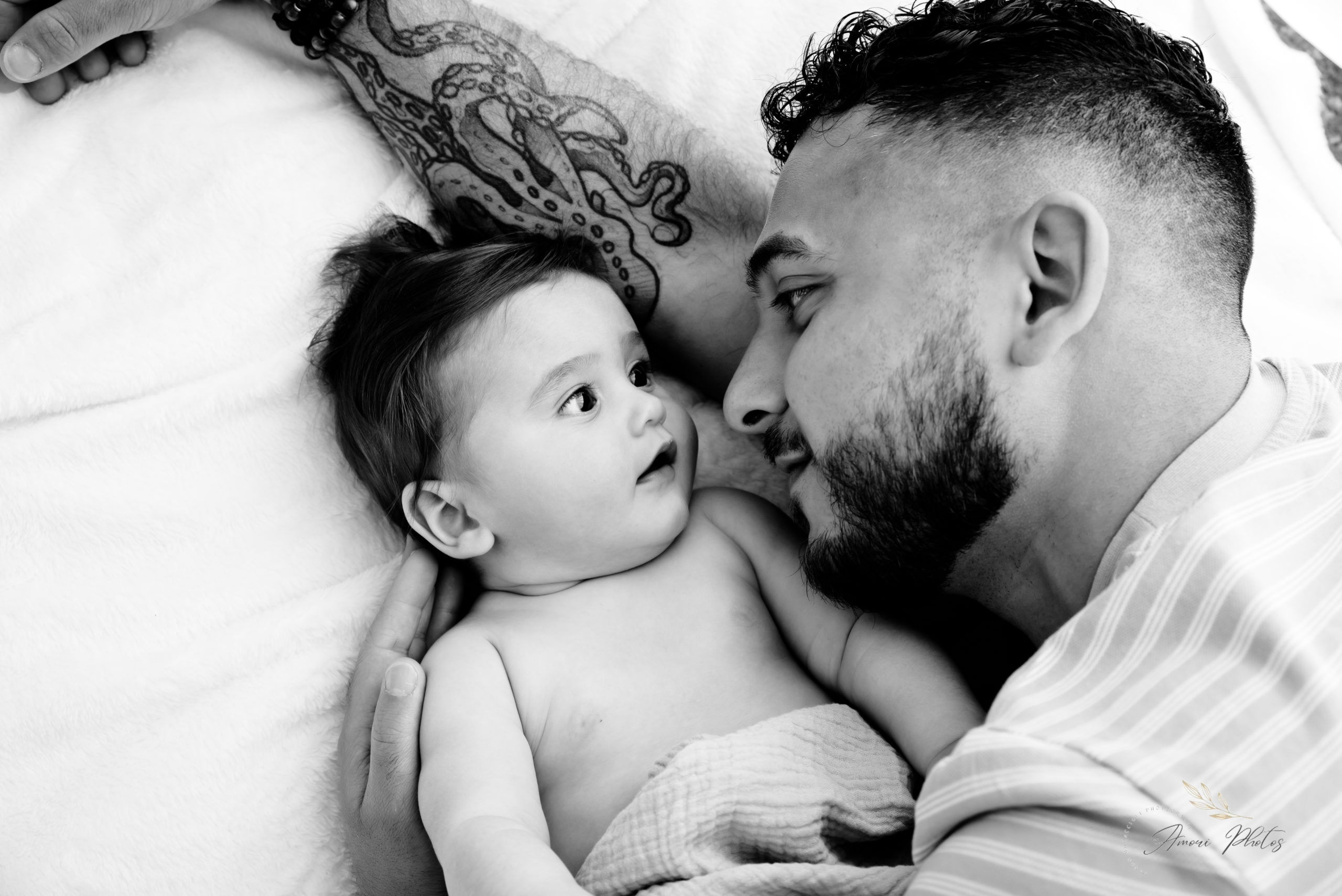 DSC_8911-Modifier-copie-scaled