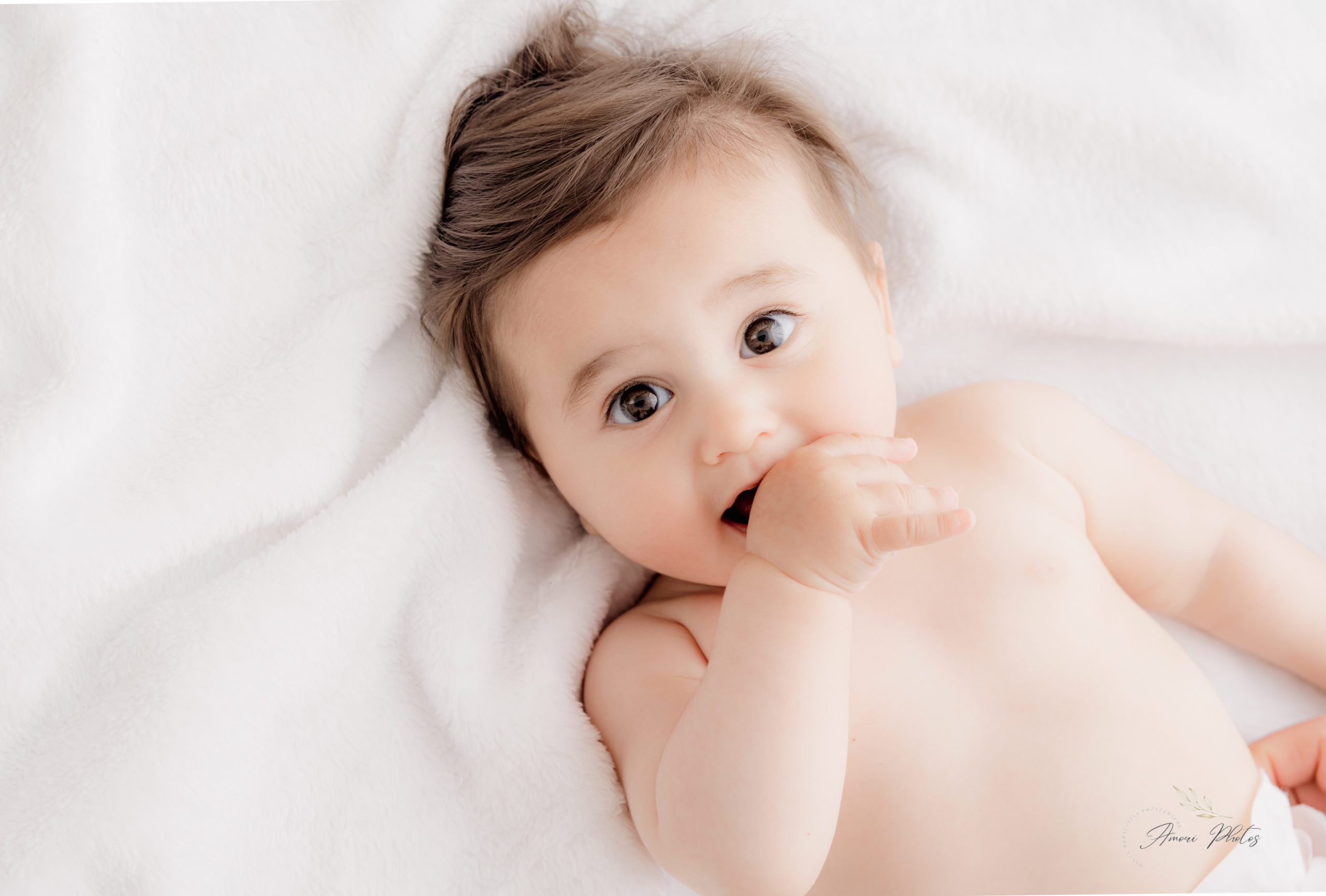 DSC_8916-Modifier-copie-scaled