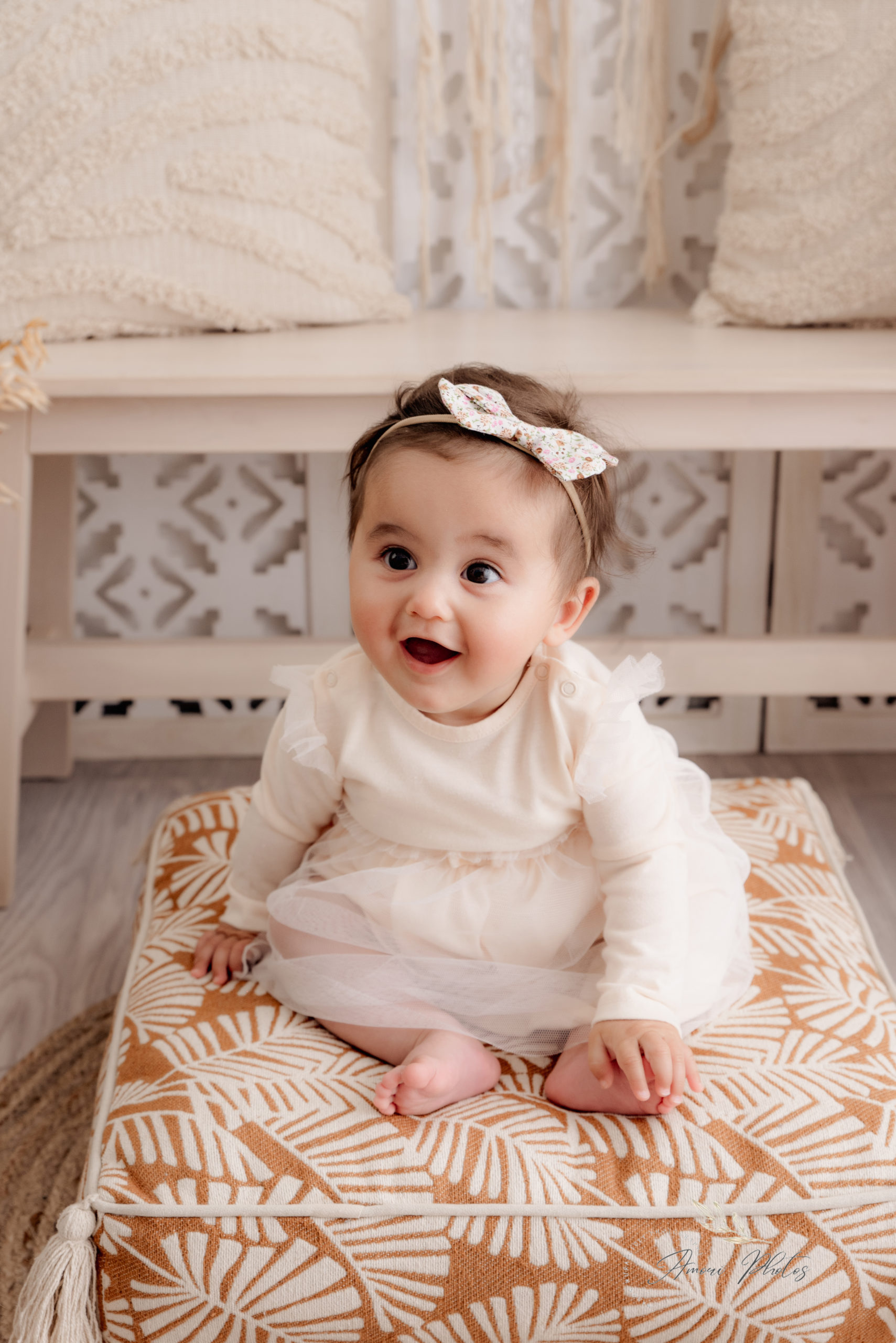 DSC_8929-Modifier-copie-scaled