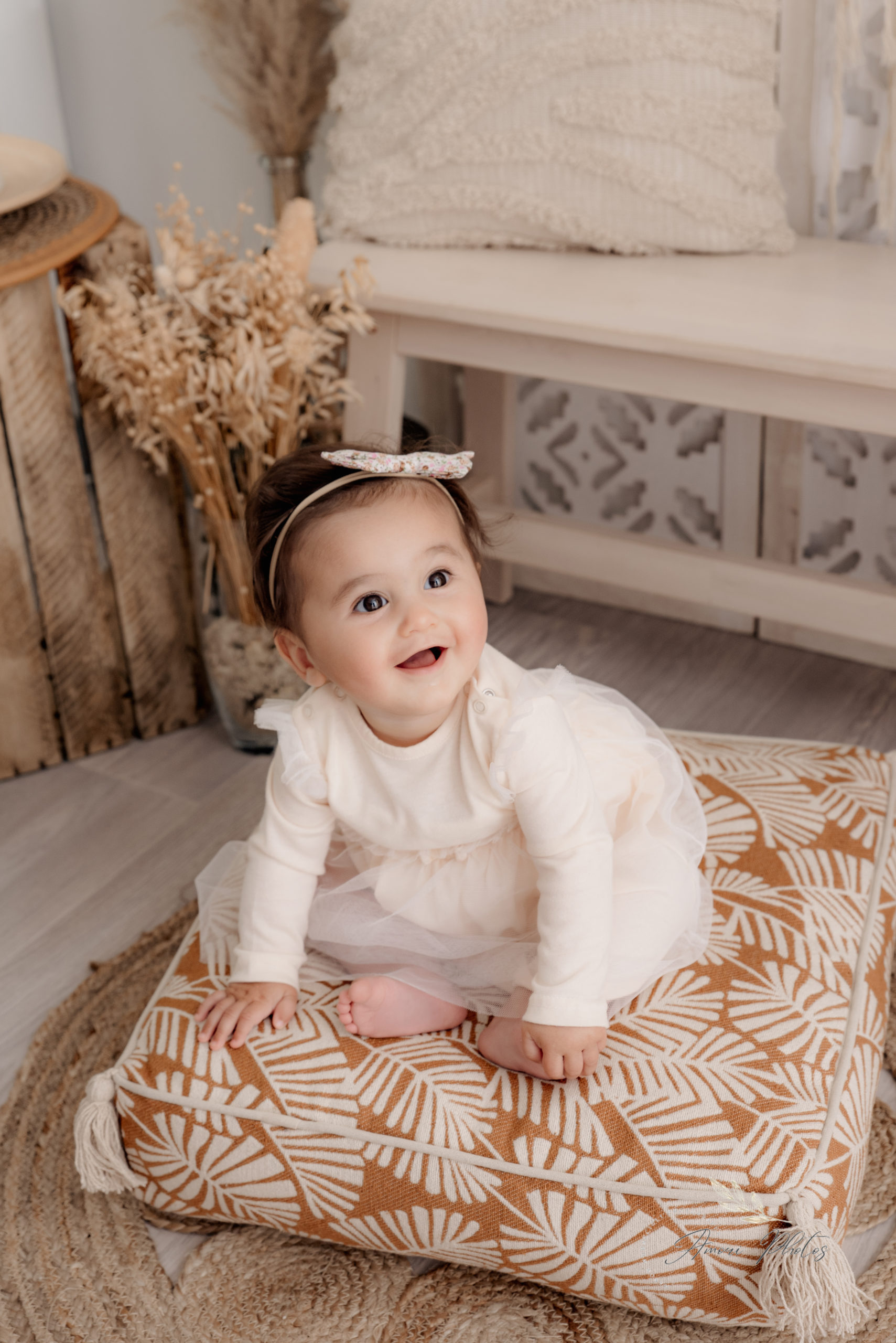 DSC_8932-Modifier-copie-scaled