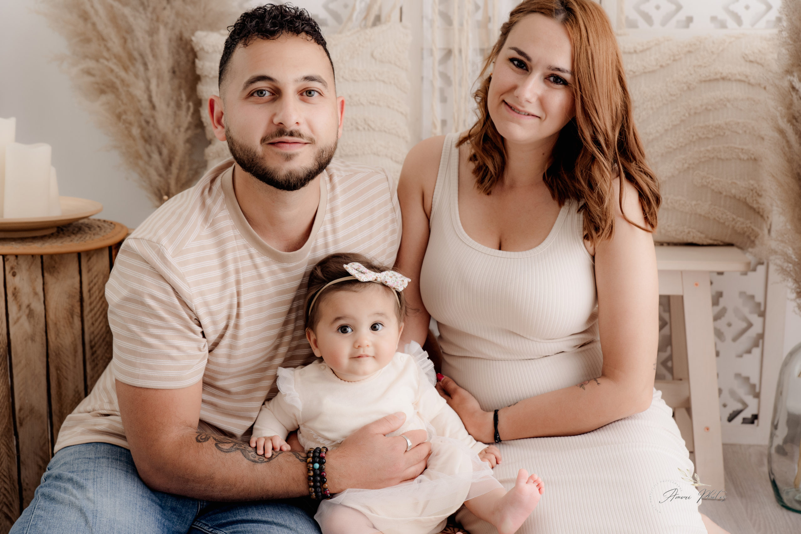 DSC_8940-Modifier-copie-scaled