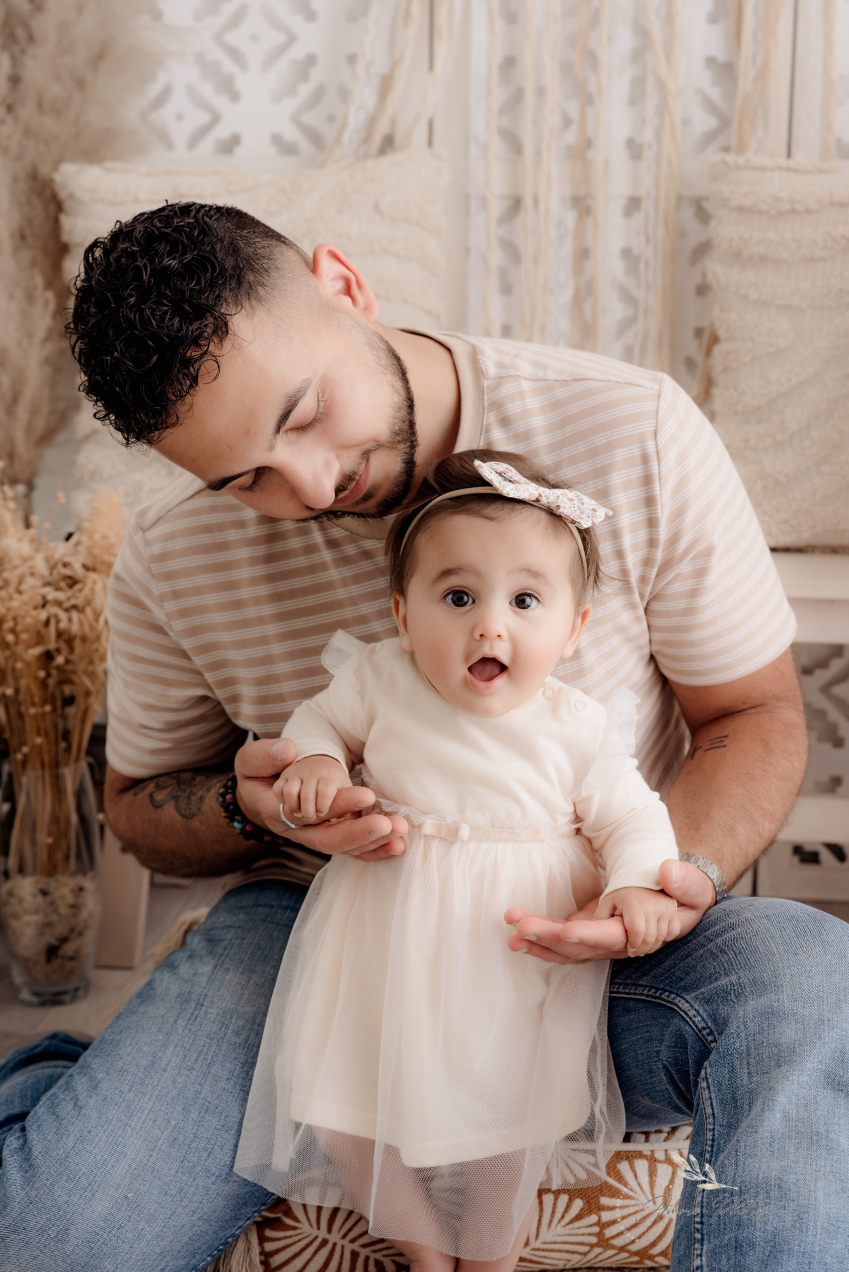 DSC_8948-Modifier-copie-scaled