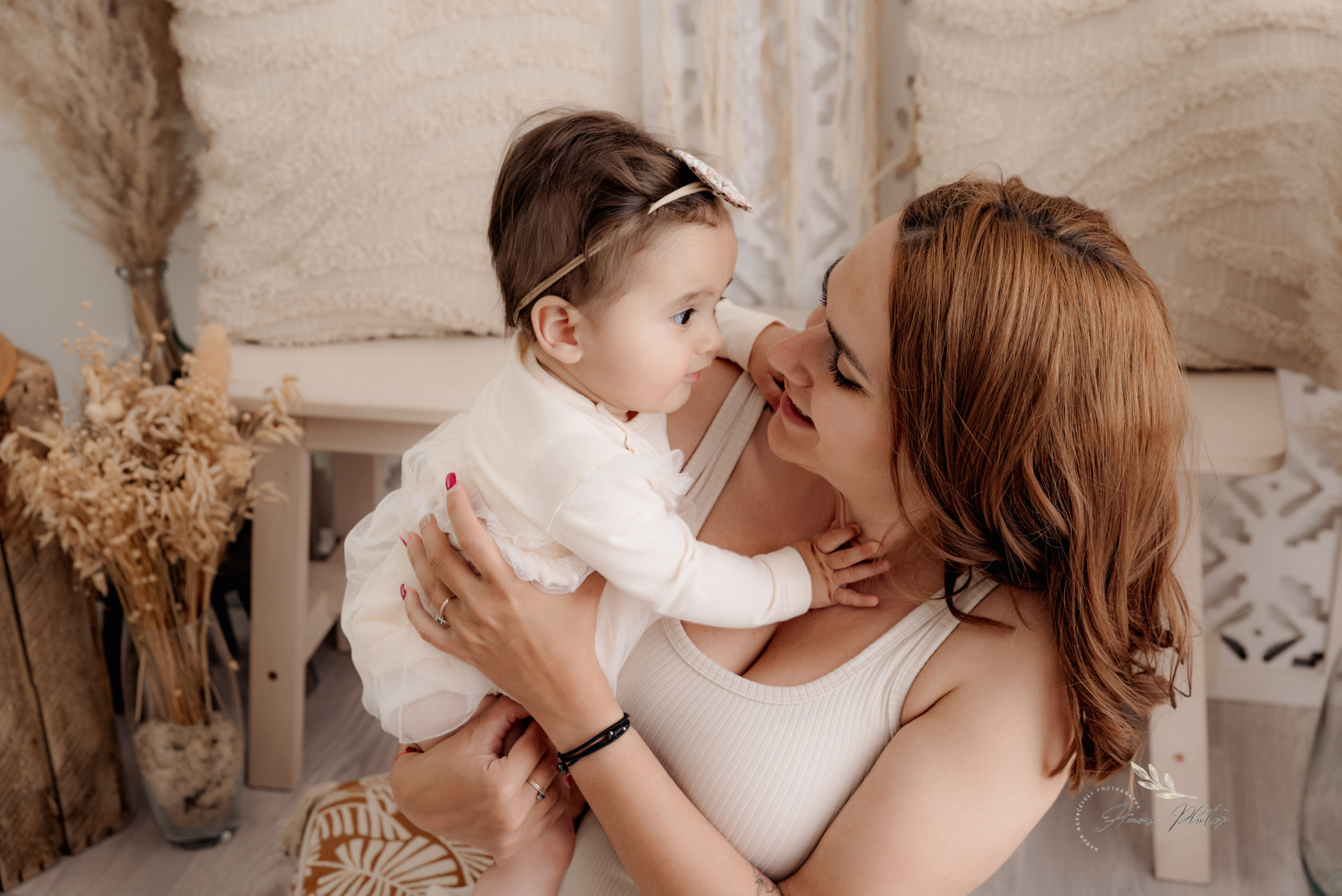 DSC_8961-Modifier-copie-scaled