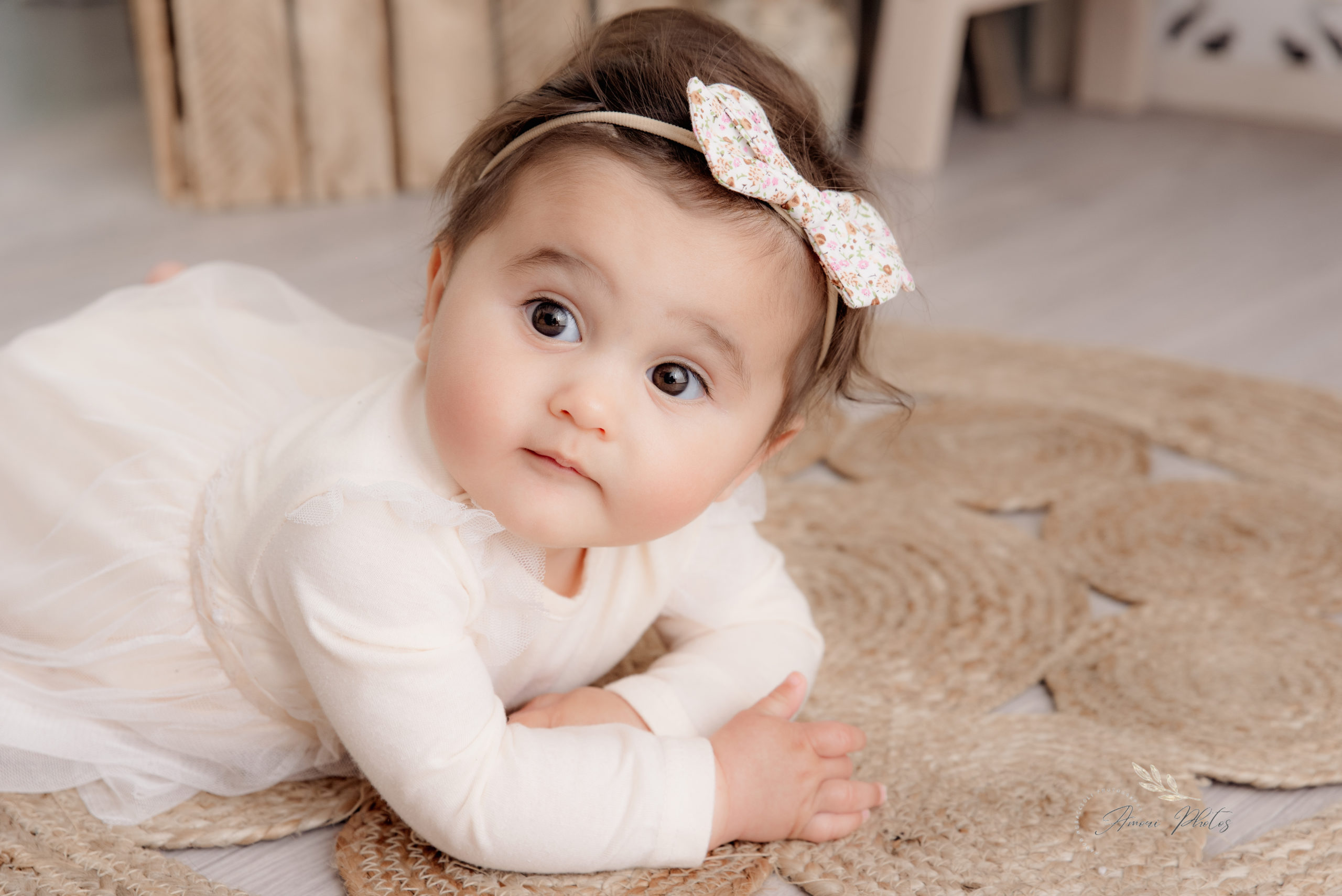 DSC_8973-Modifier-copie-scaled