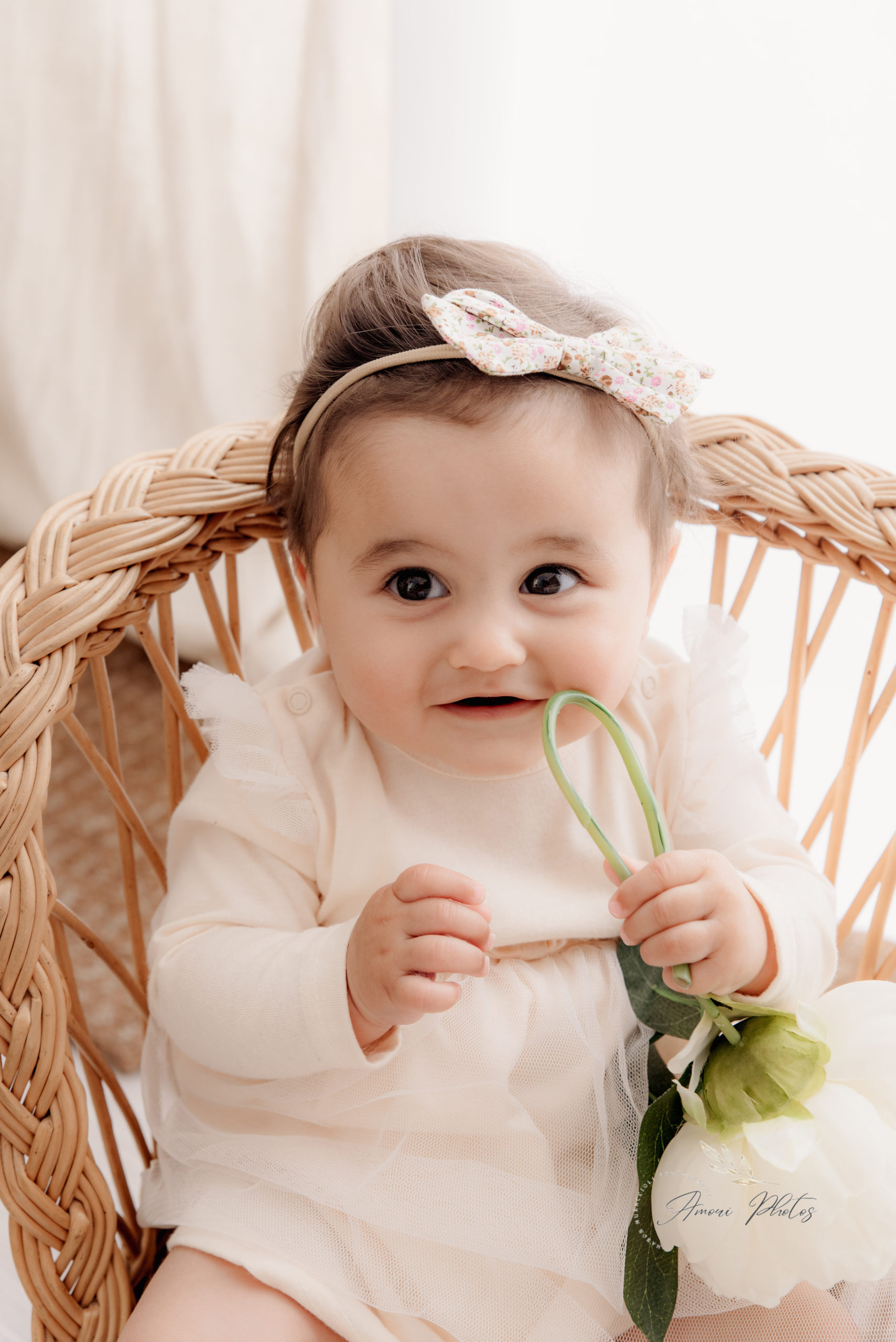 DSC_8986-Modifier-copie-scaled