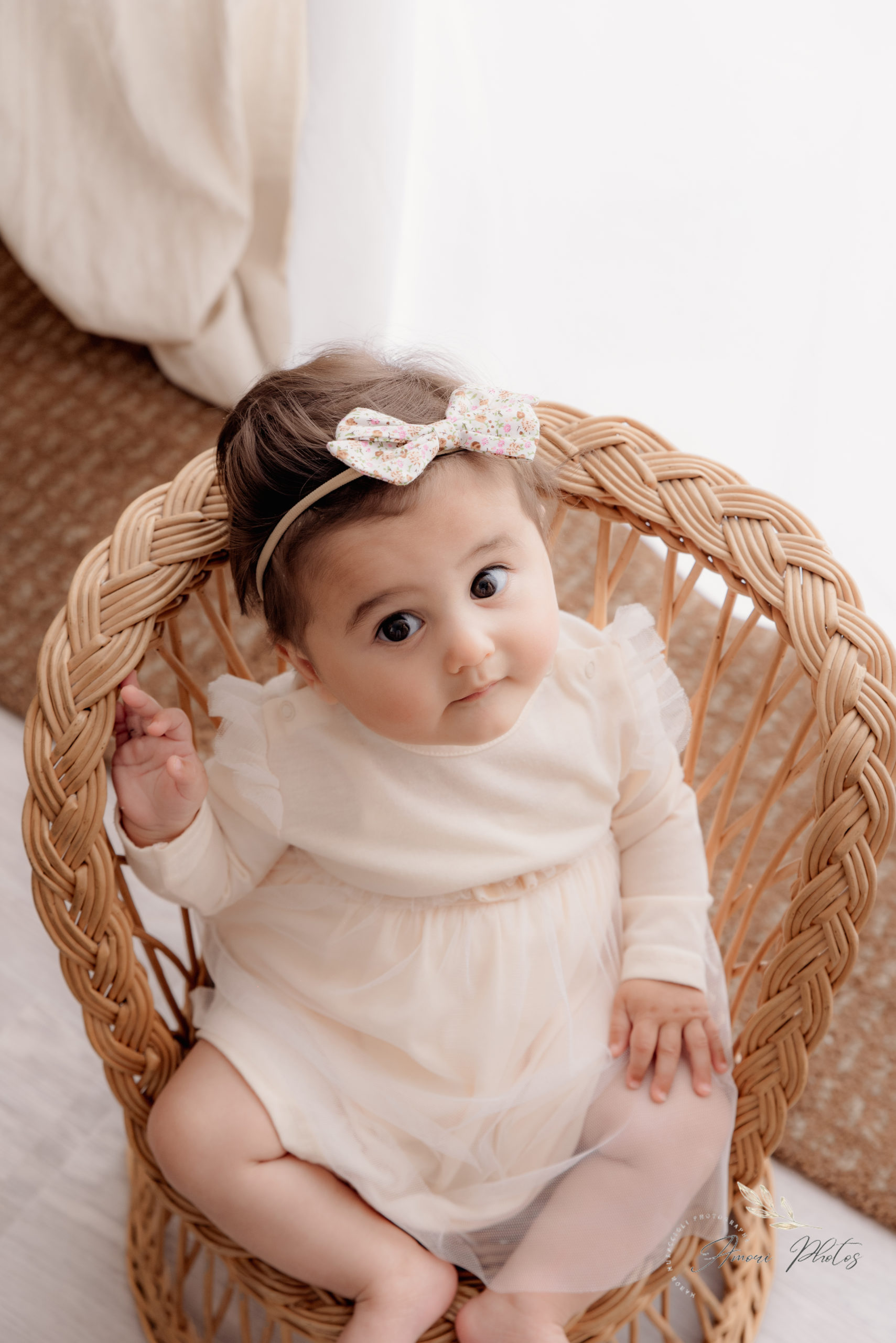 DSC_8992-Modifier-copie-scaled