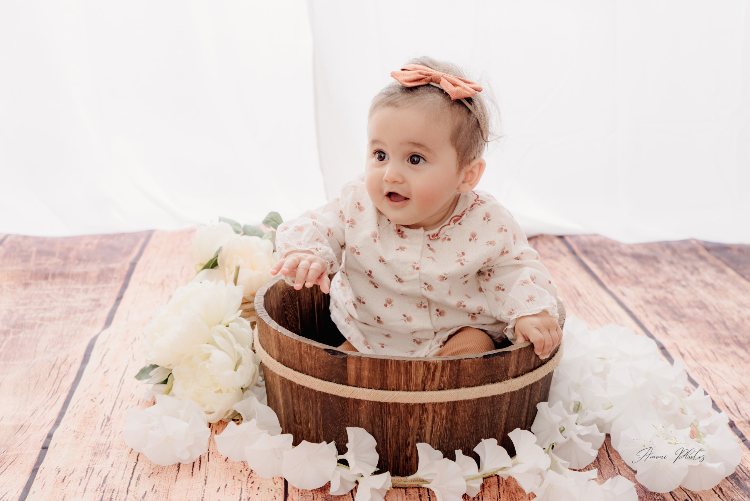 DSC_9001-Modifier-copie-scaled