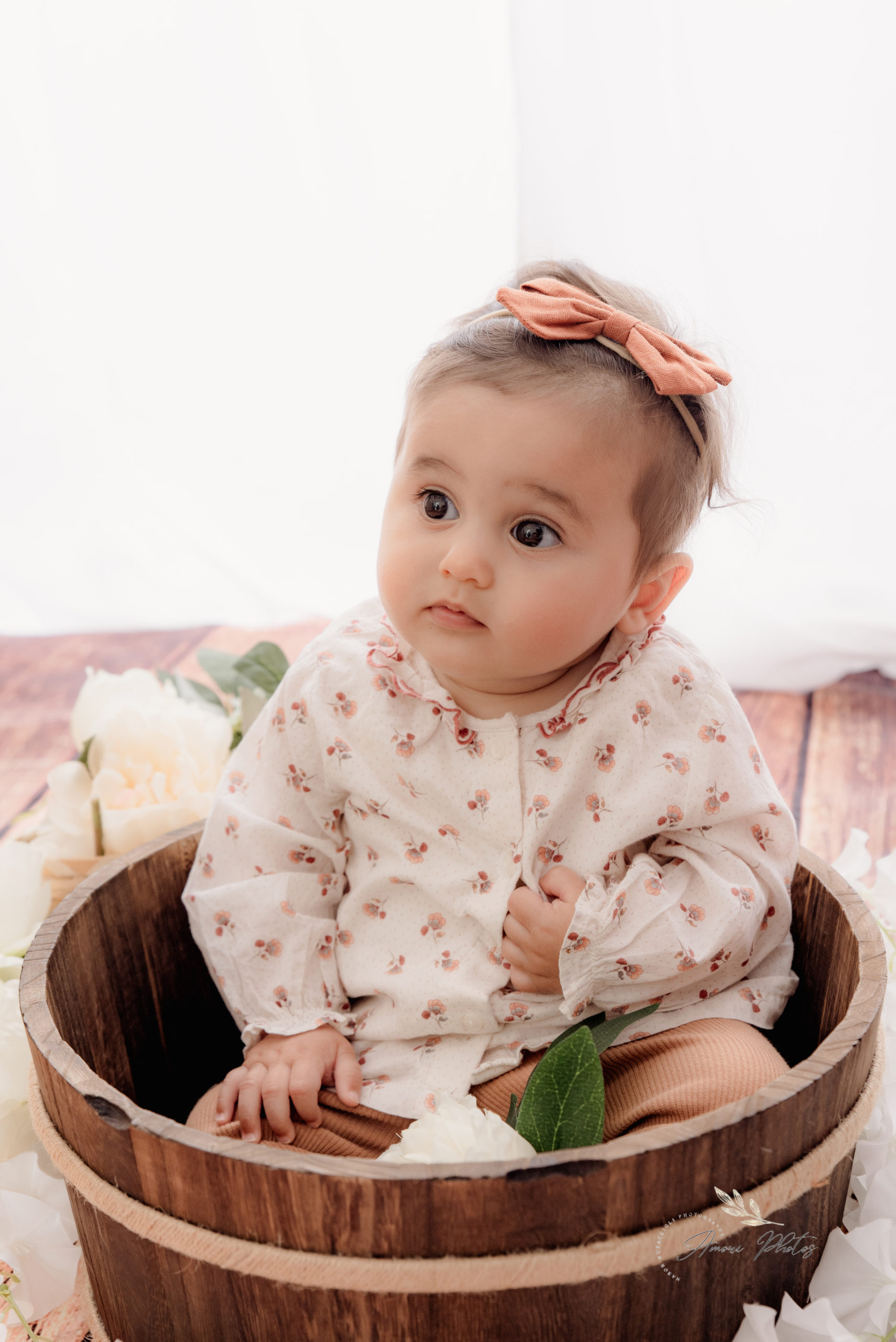 DSC_9016-Modifier-copie-scaled