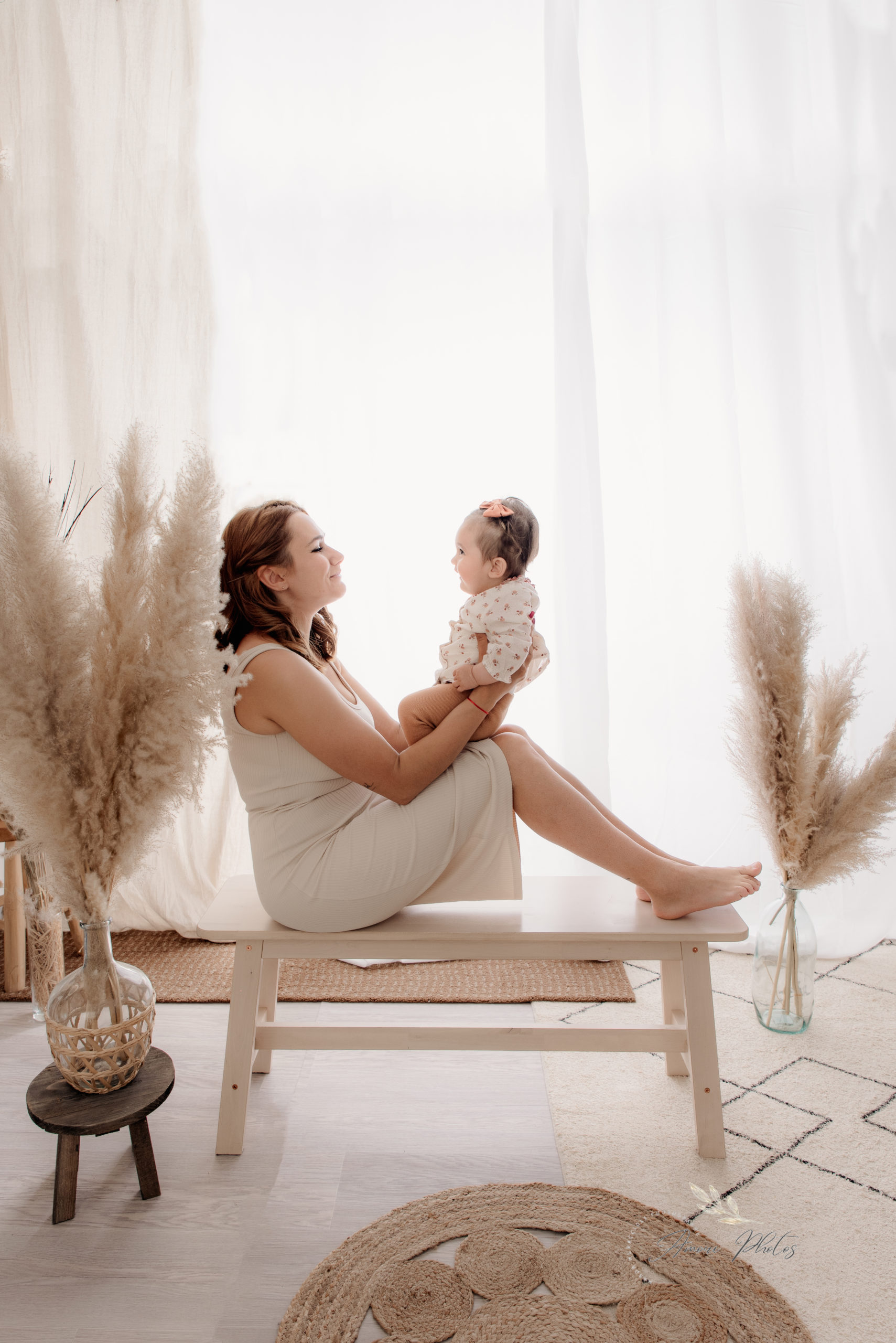 DSC_9025-Modifier-copie-scaled