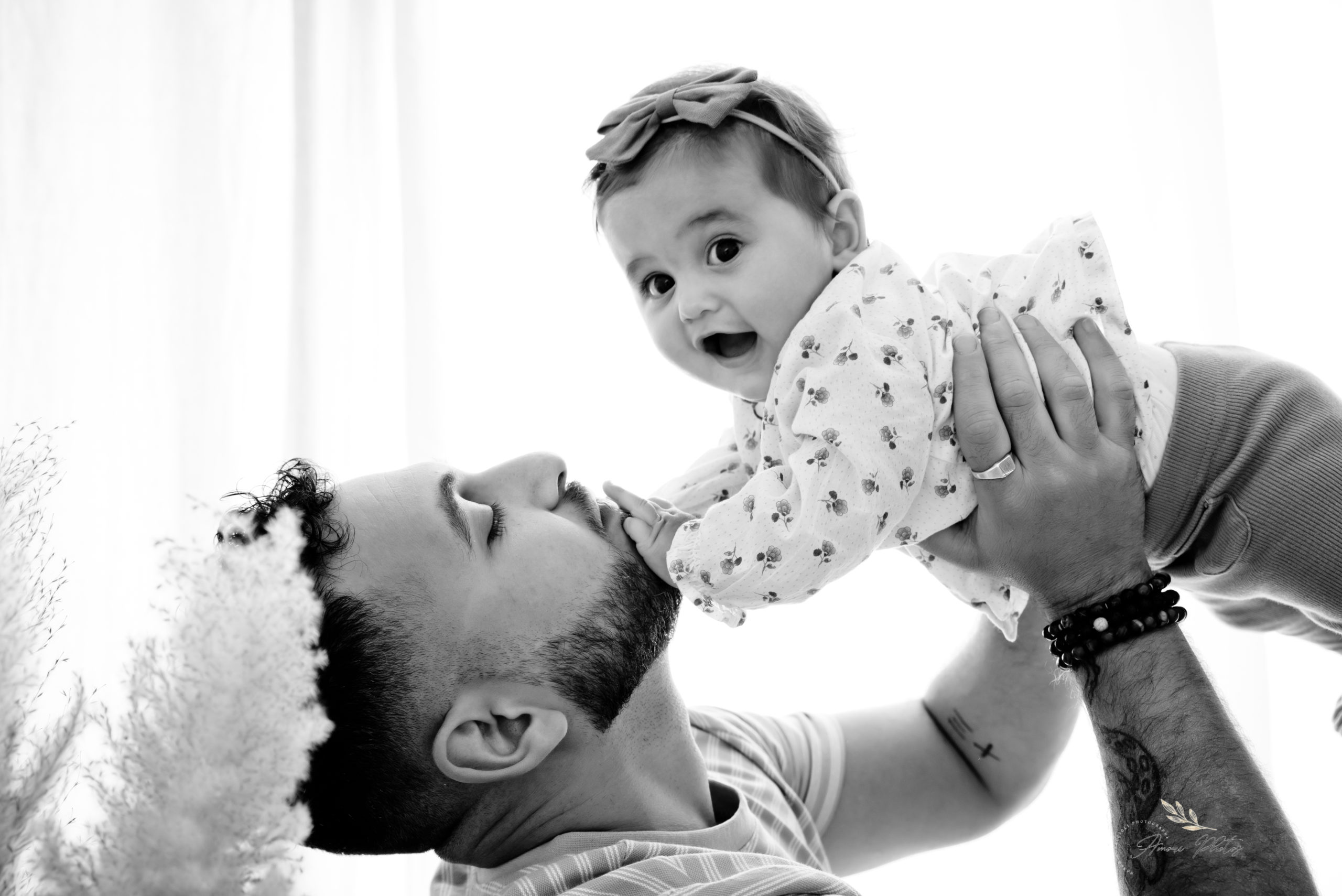 DSC_9044-Modifier-copie-scaled