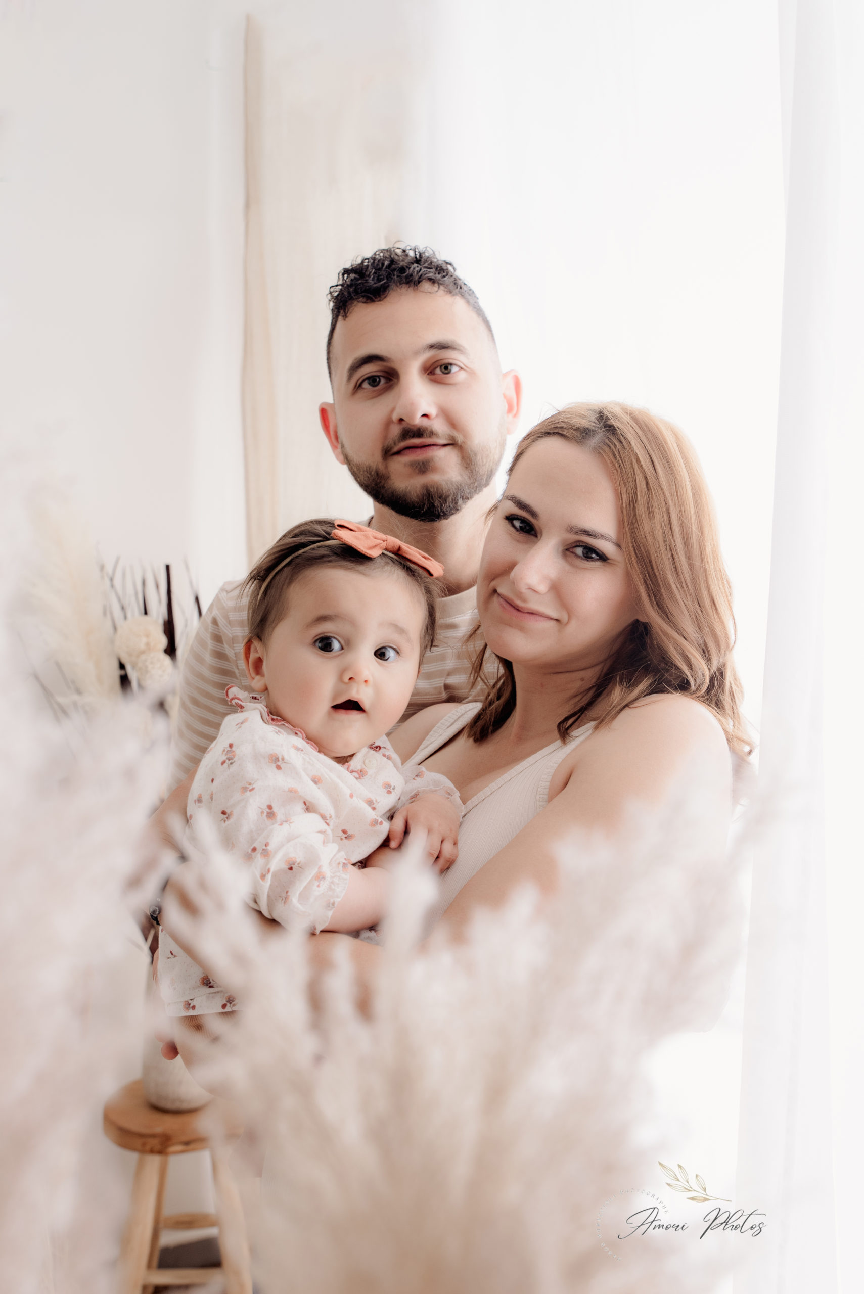 DSC_9082-Modifier-copie-scaled