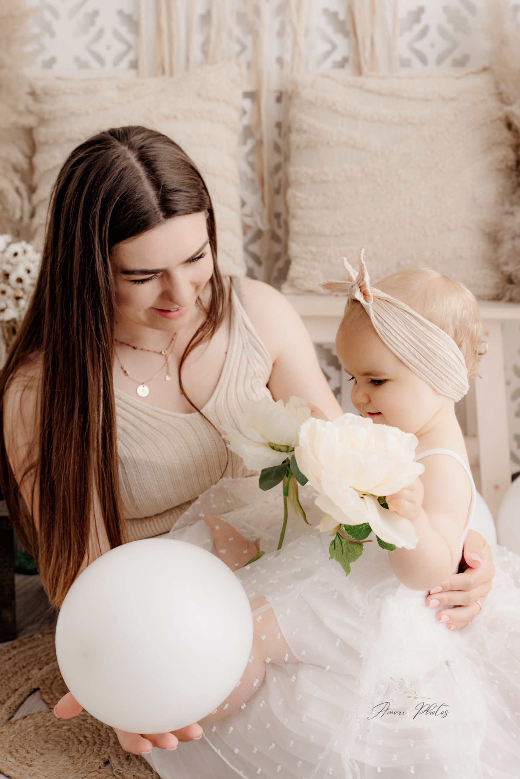 DSC_9149-Modifier-Modifier-copie-scaled