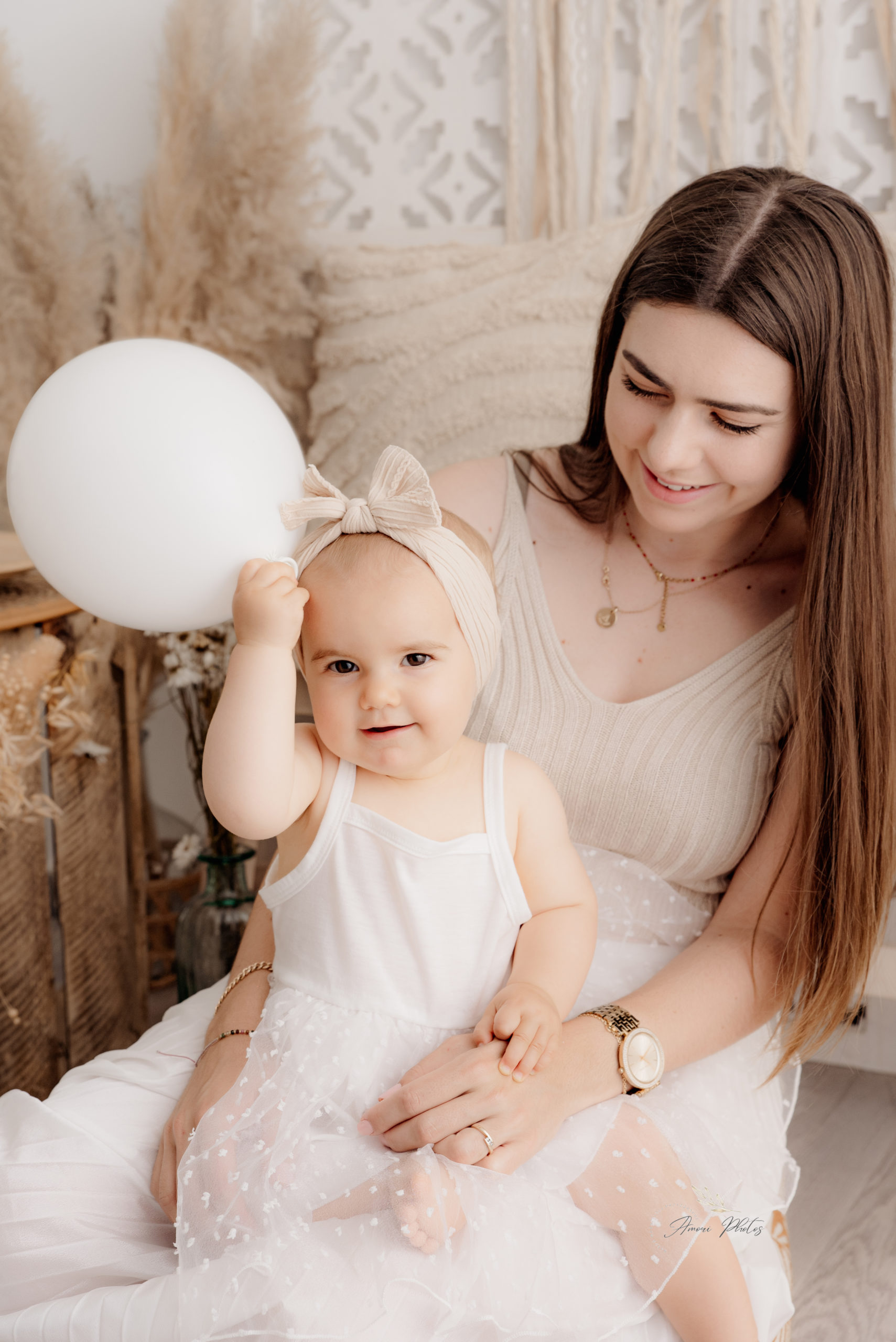 DSC_9156-Modifier-Modifier-copie-scaled