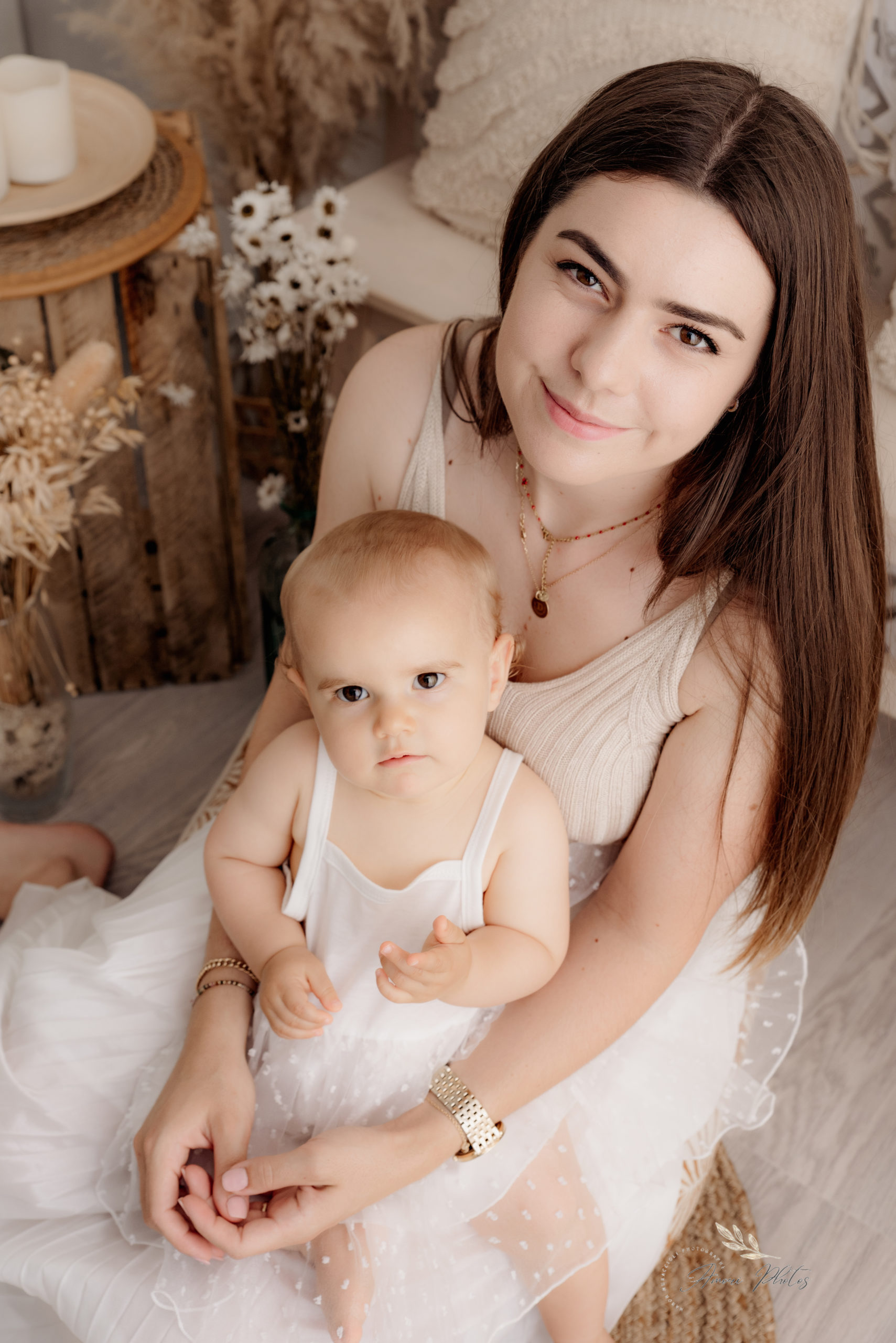 DSC_9165-Modifier-Modifier-copie-scaled