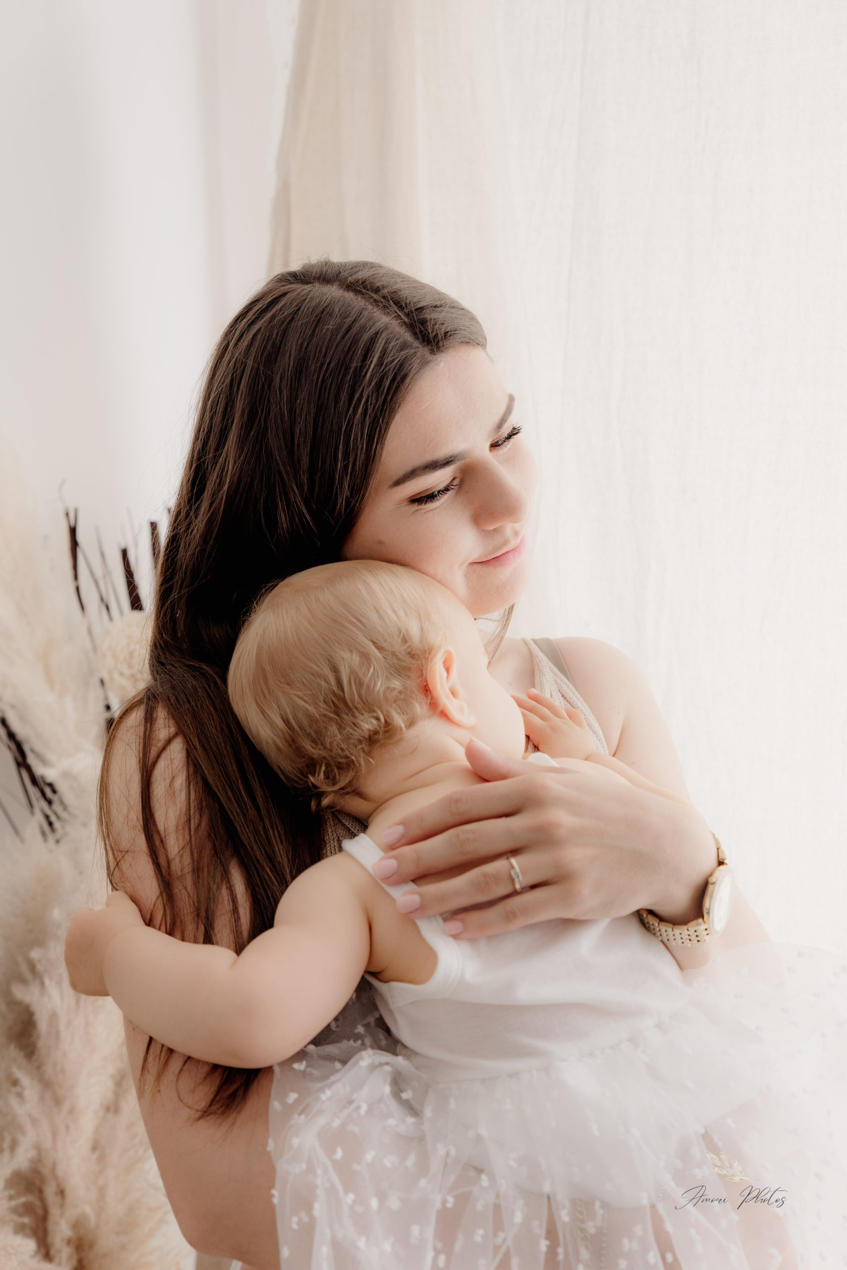 DSC_9187-Modifier-Modifier-copie-scaled