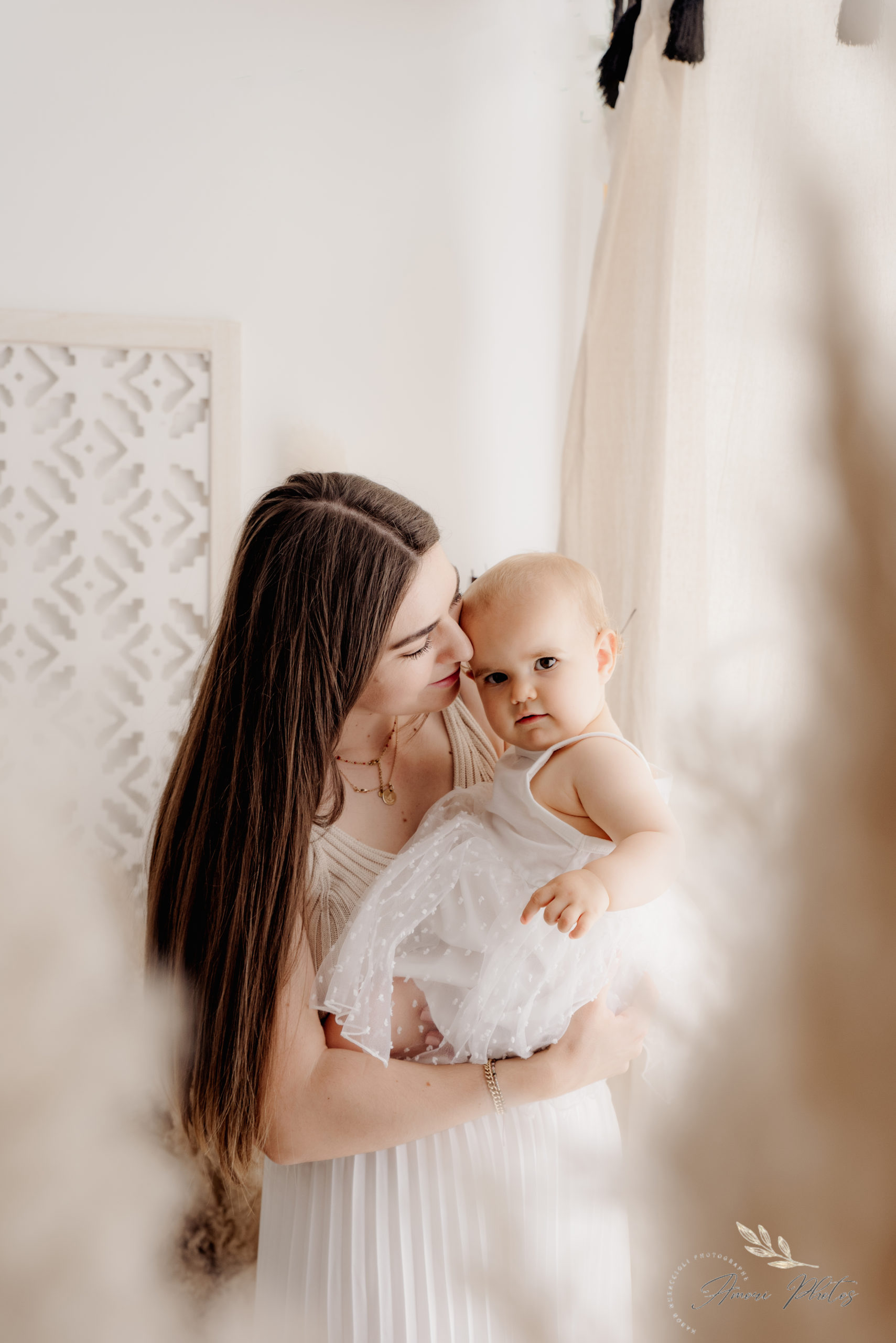 DSC_9190-Modifier-Modifier-copie-scaled