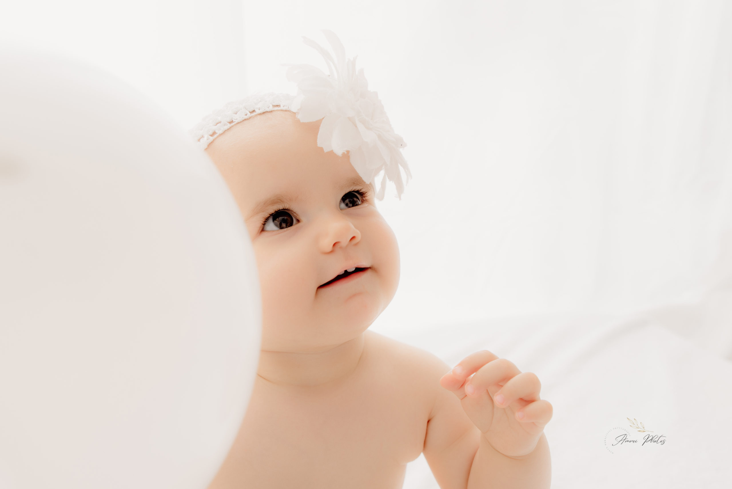 DSC_9206-Modifier-copie-scaled