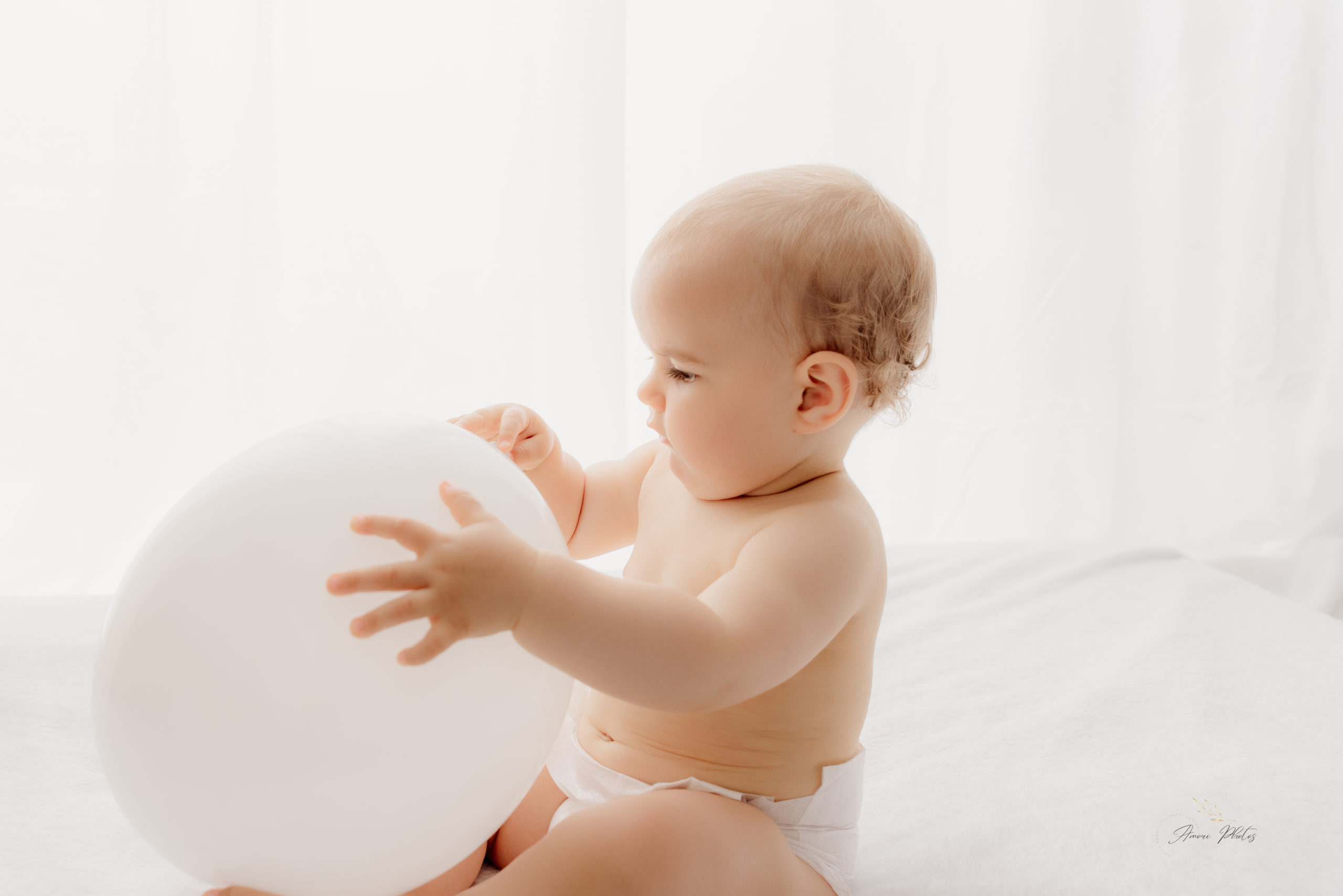 DSC_9212-Modifier-copie-scaled