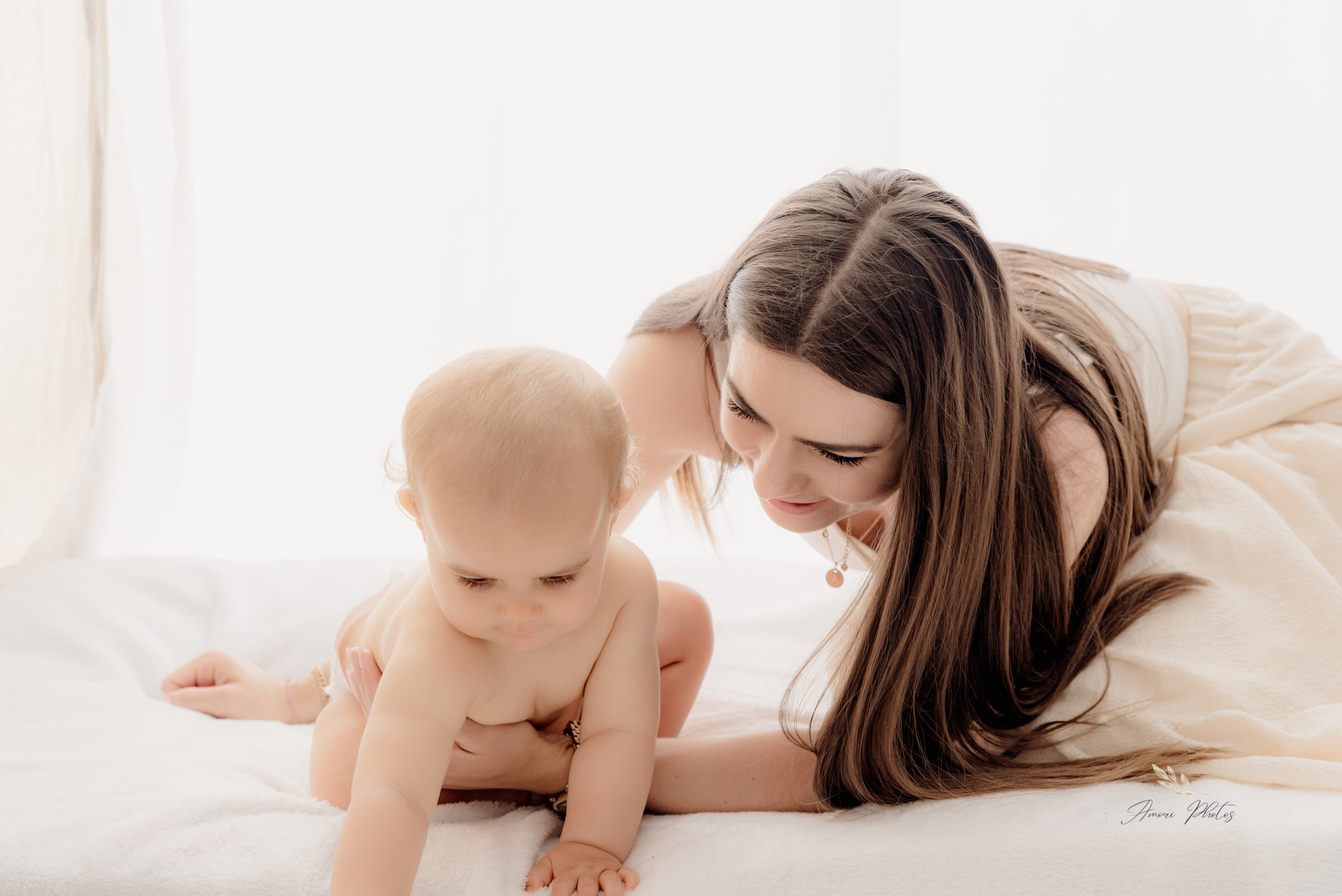 DSC_9220-Modifier-copie-scaled