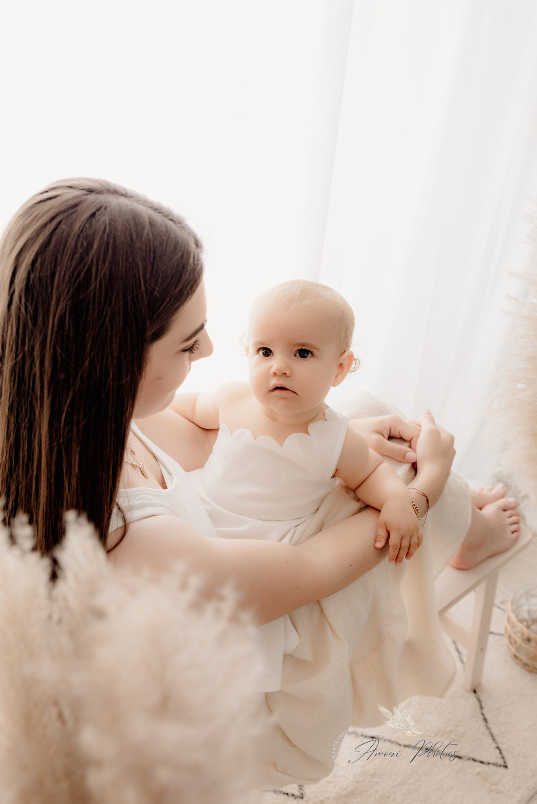 DSC_9237-Modifier-copie-scaled