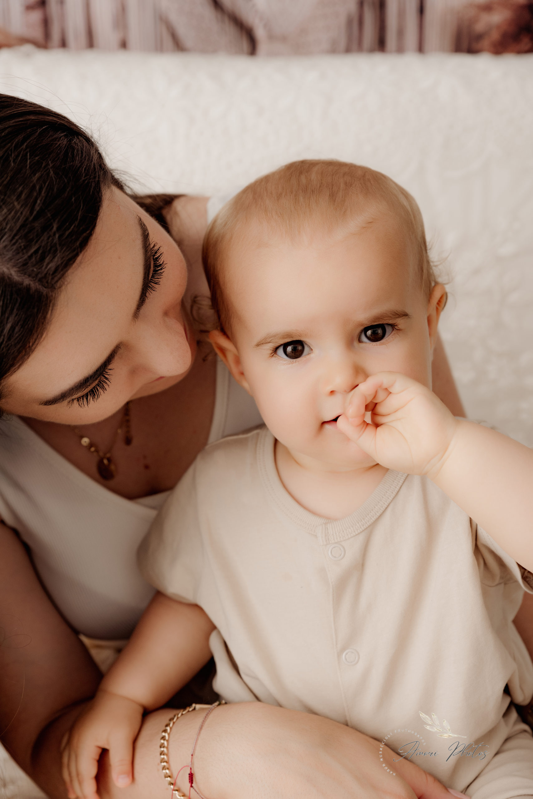 DSC_9244-Modifier-copie-scaled