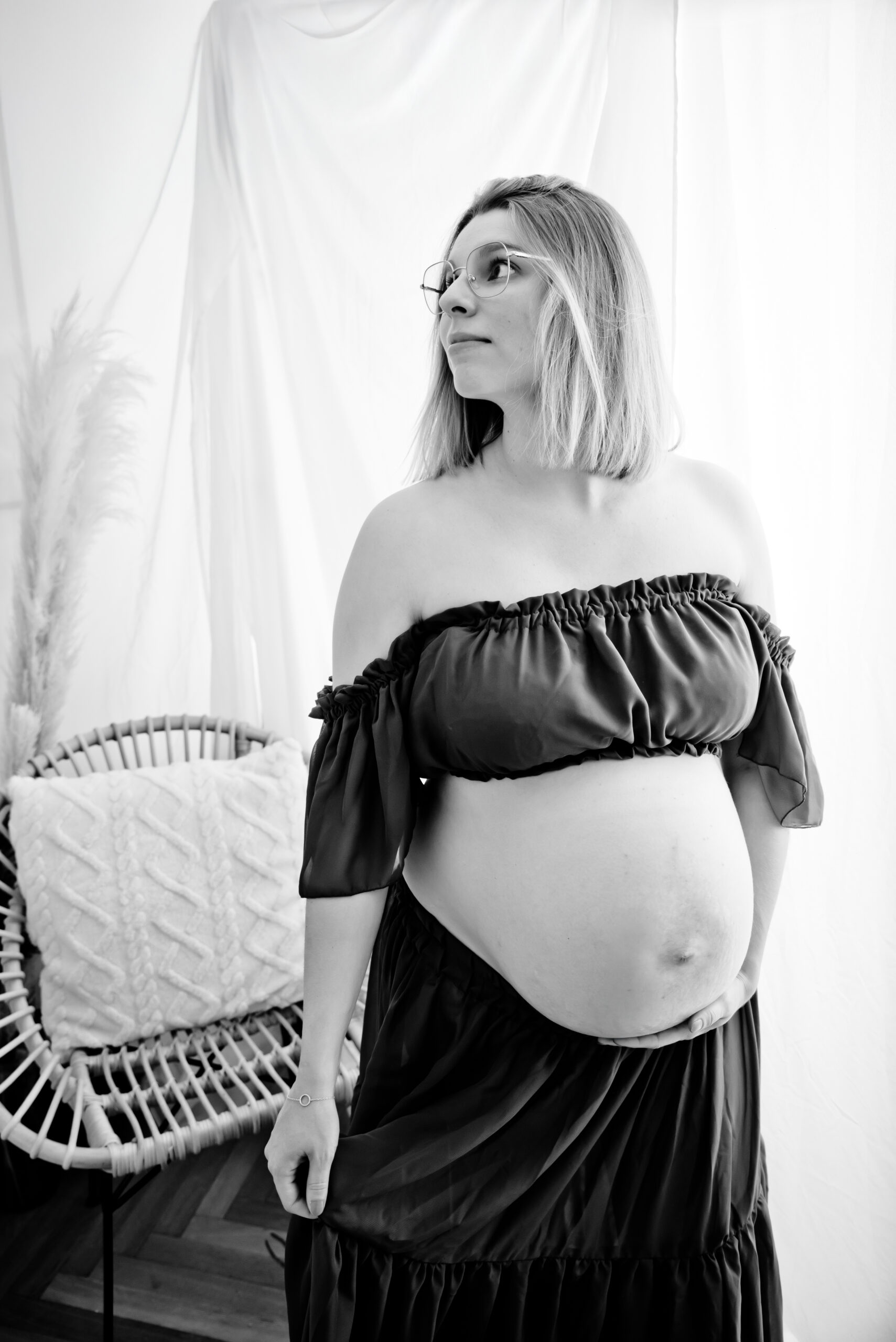 DSC_2869-Modifier