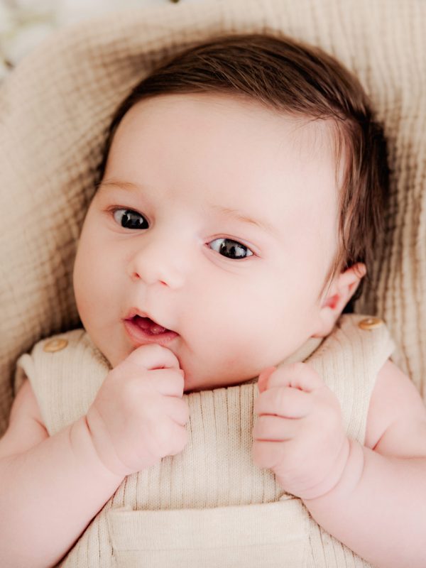 DSC_8644-Modifier copie