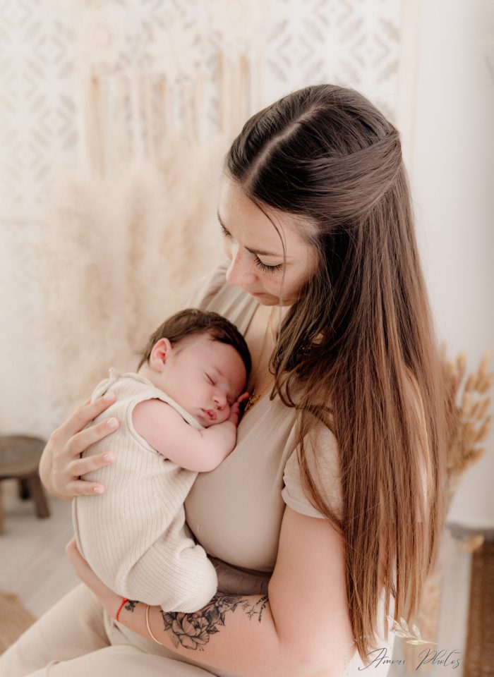 DSC_8724-Modifier copie