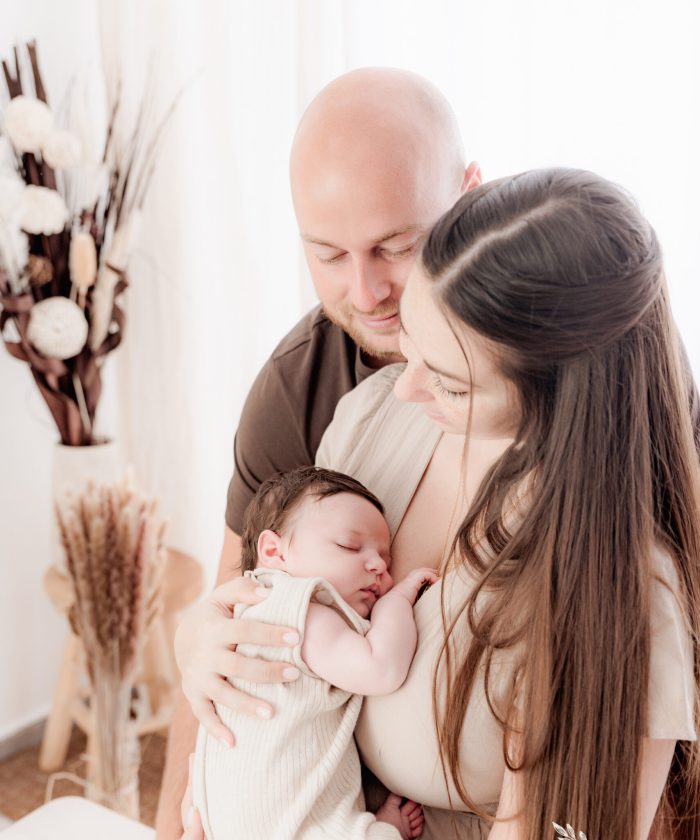 DSC_8731-Modifier copie