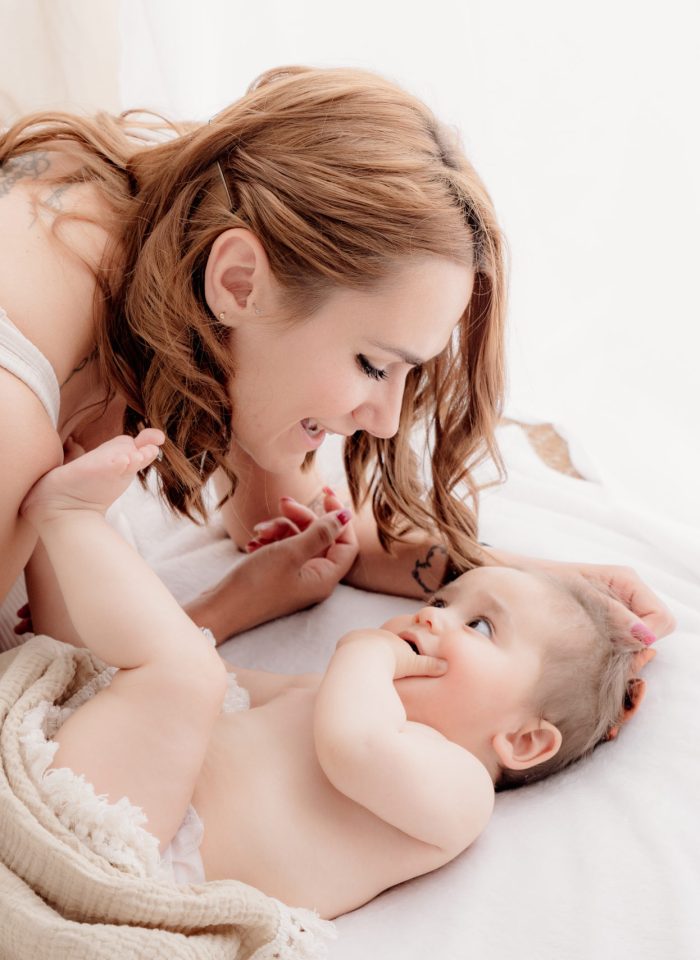 DSC_8907-Modifier-copie-scaled