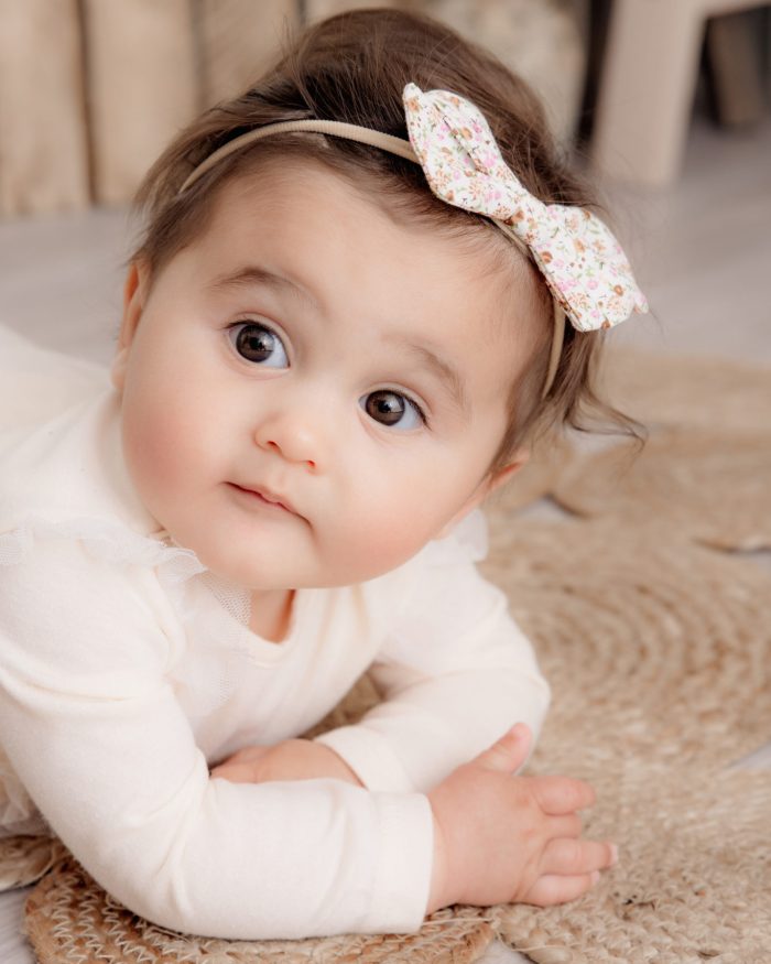 DSC_8973-Modifier-copie-scaled