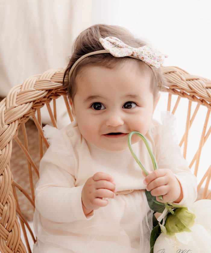 DSC_8986-Modifier-copie-scaled