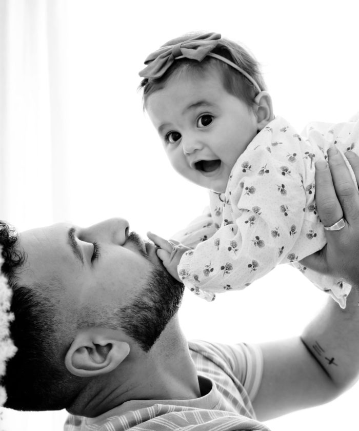 DSC_9044-Modifier-copie-scaled